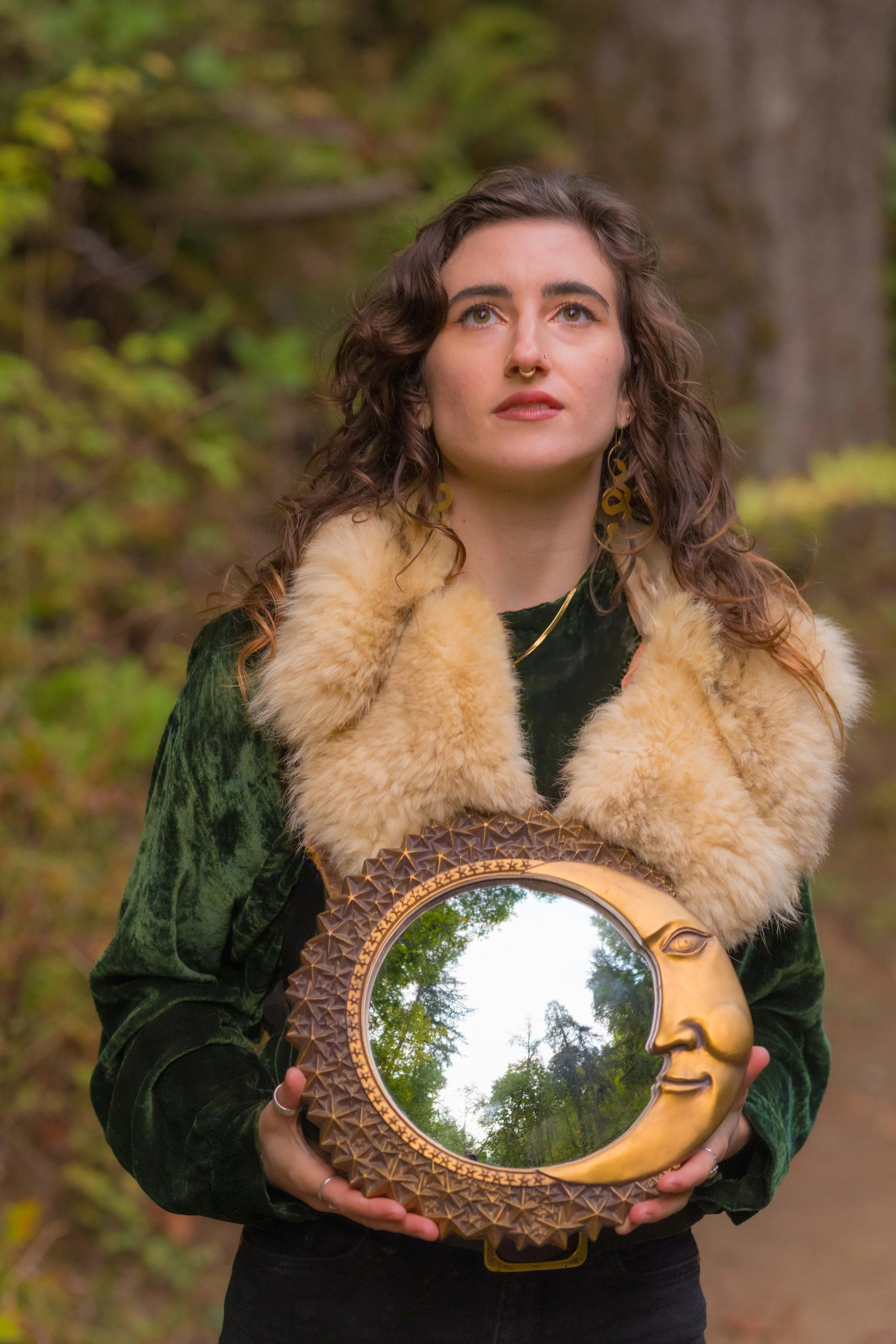 Website photos-31.jpg