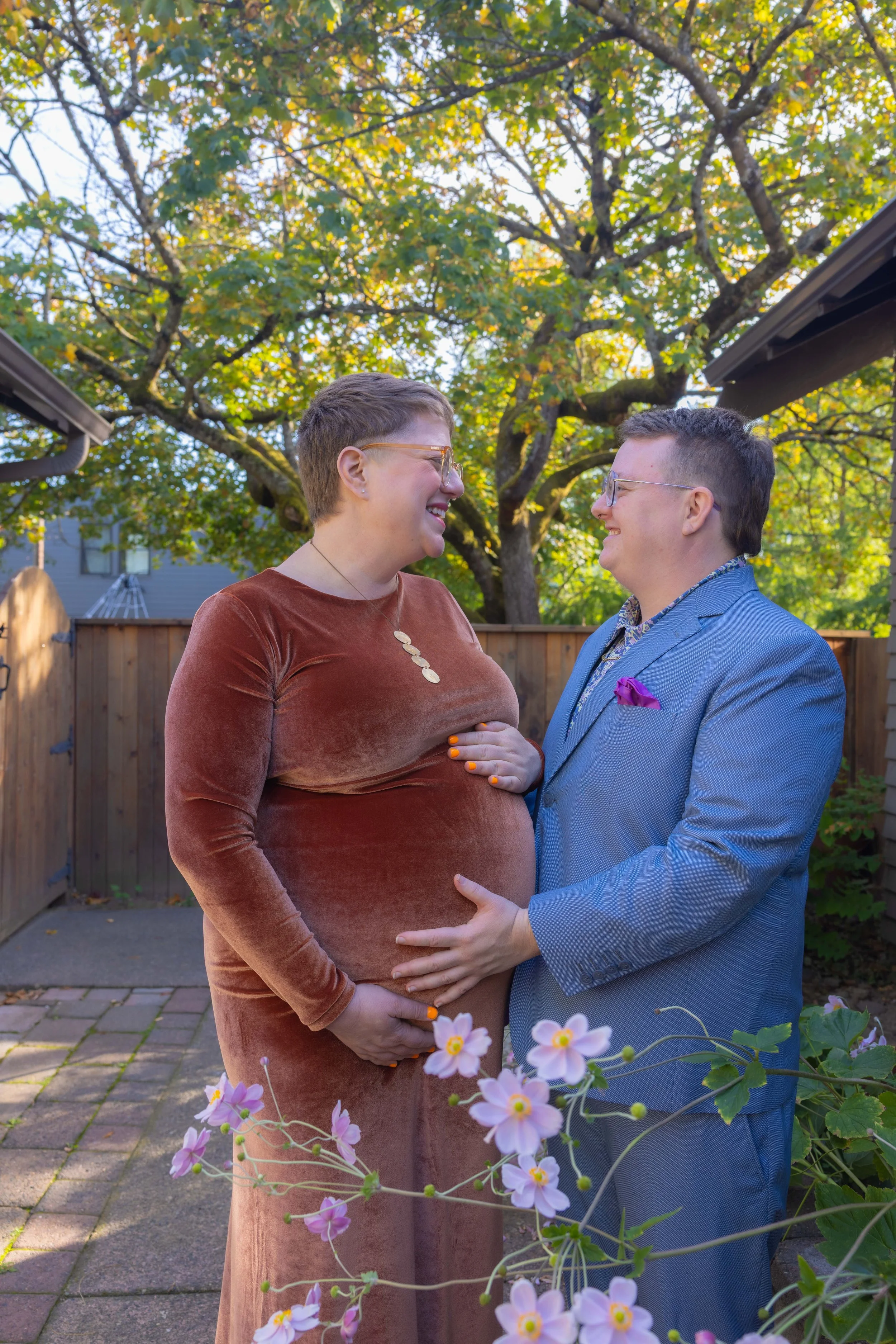 Website photos-32.jpg