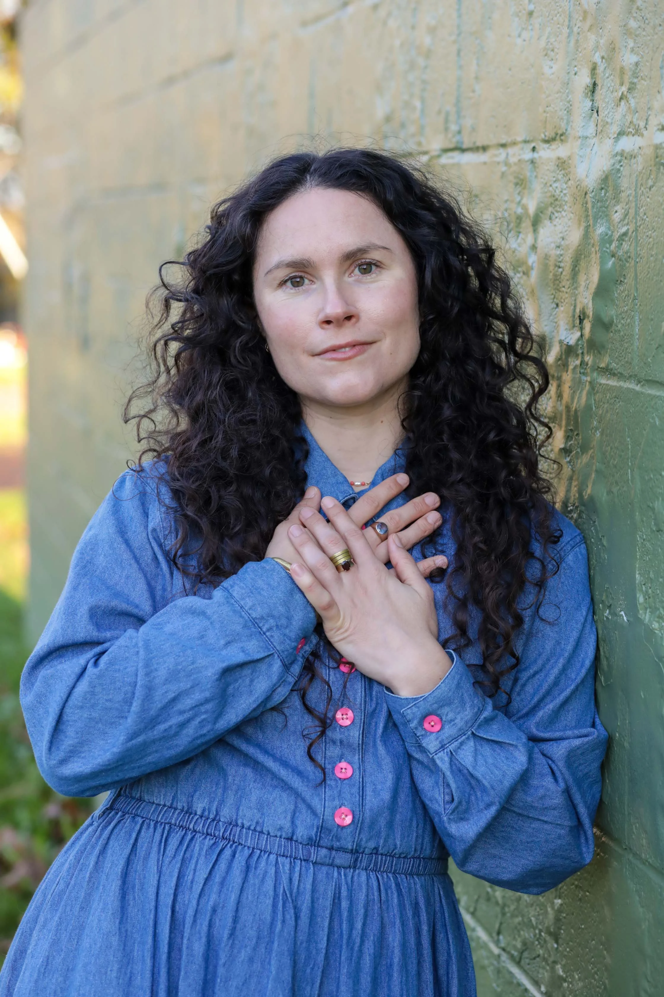 Website photos 2nd export-17.JPG