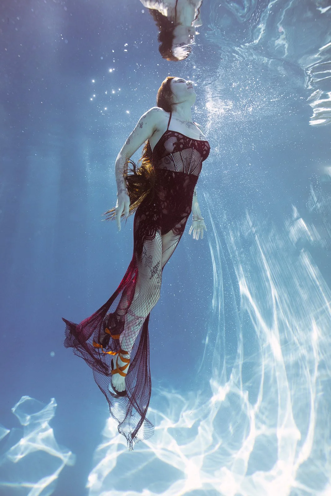 Raven Underwater.jpg