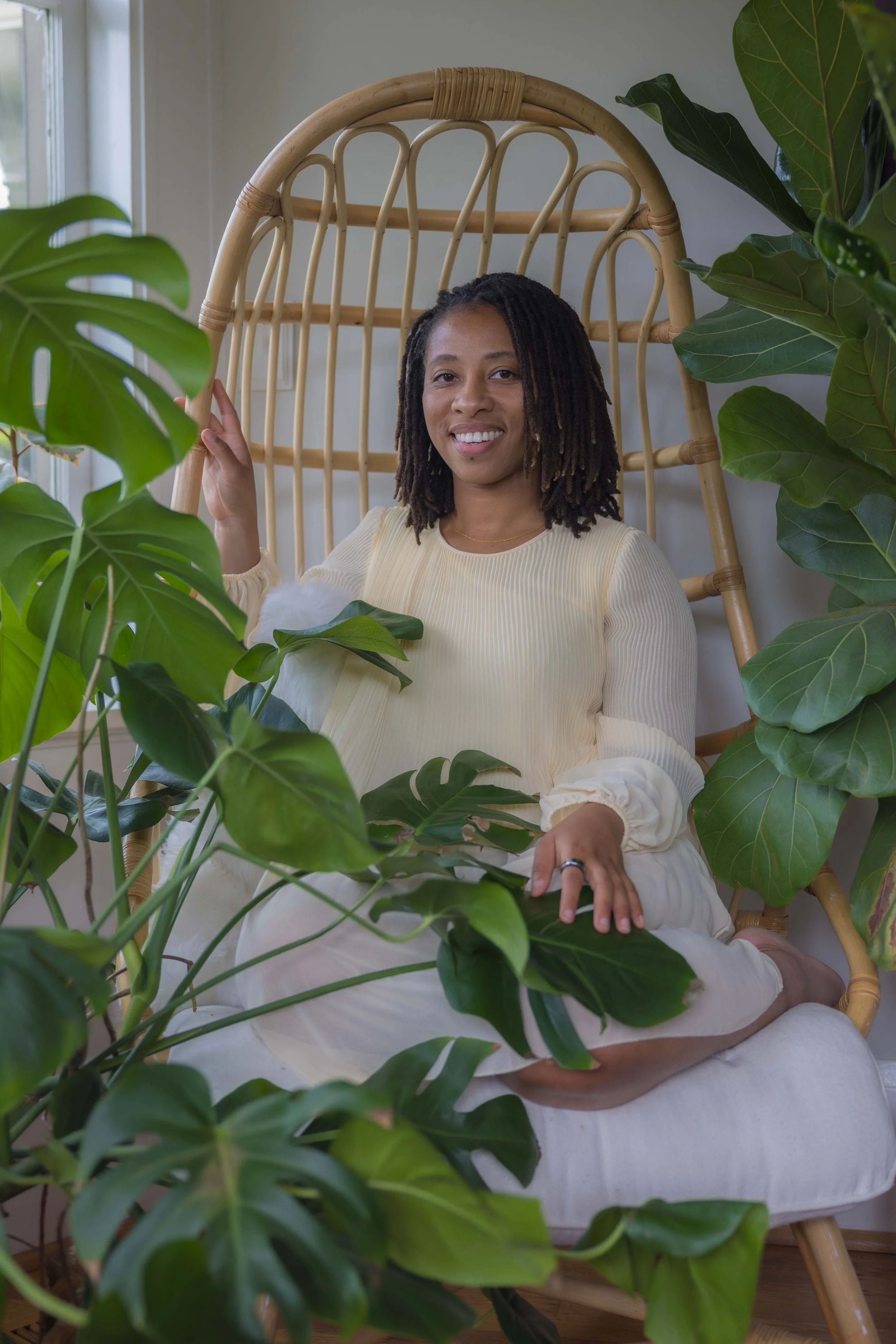 Website photos-16.jpg