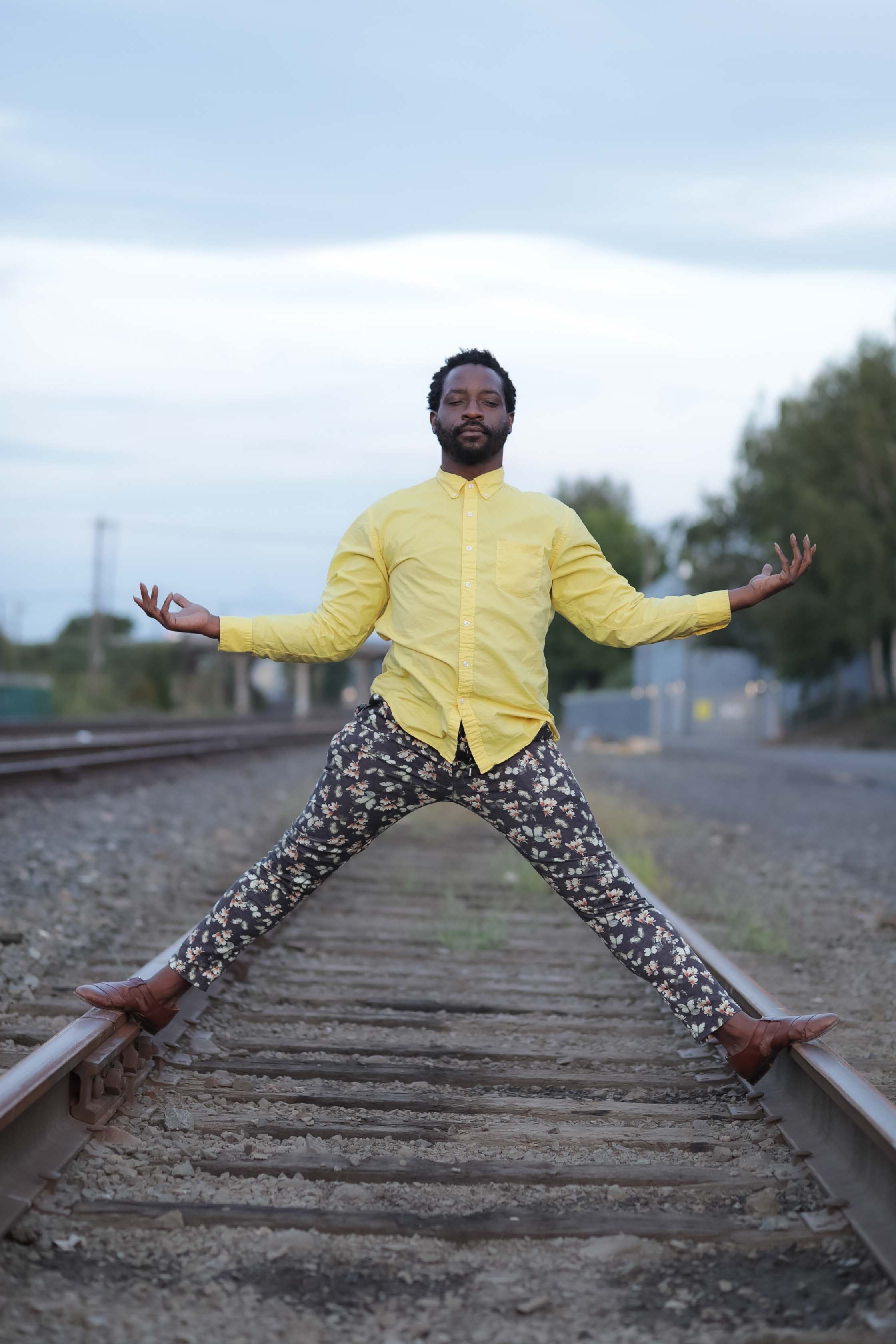 Website photos 2nd export-14.JPG