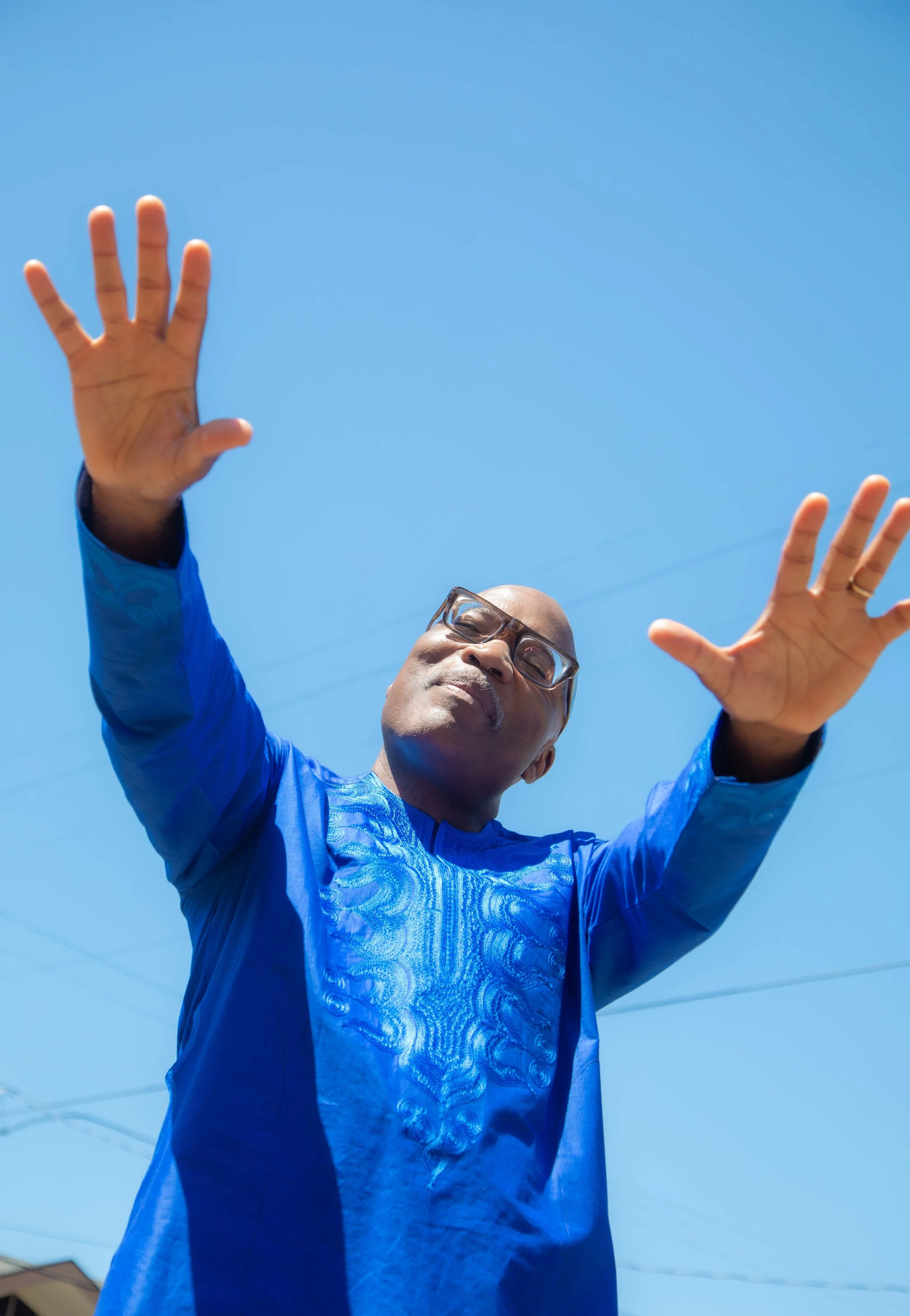 Website photos 2nd export-32.jpg