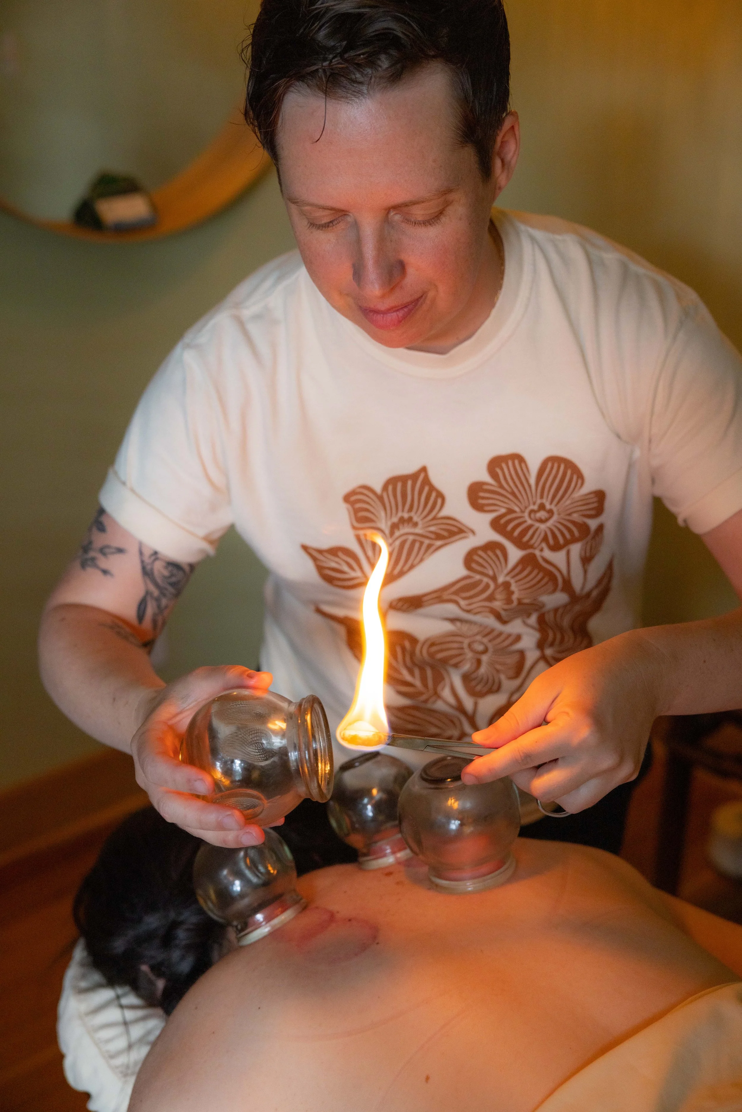 Website photos-45.jpg