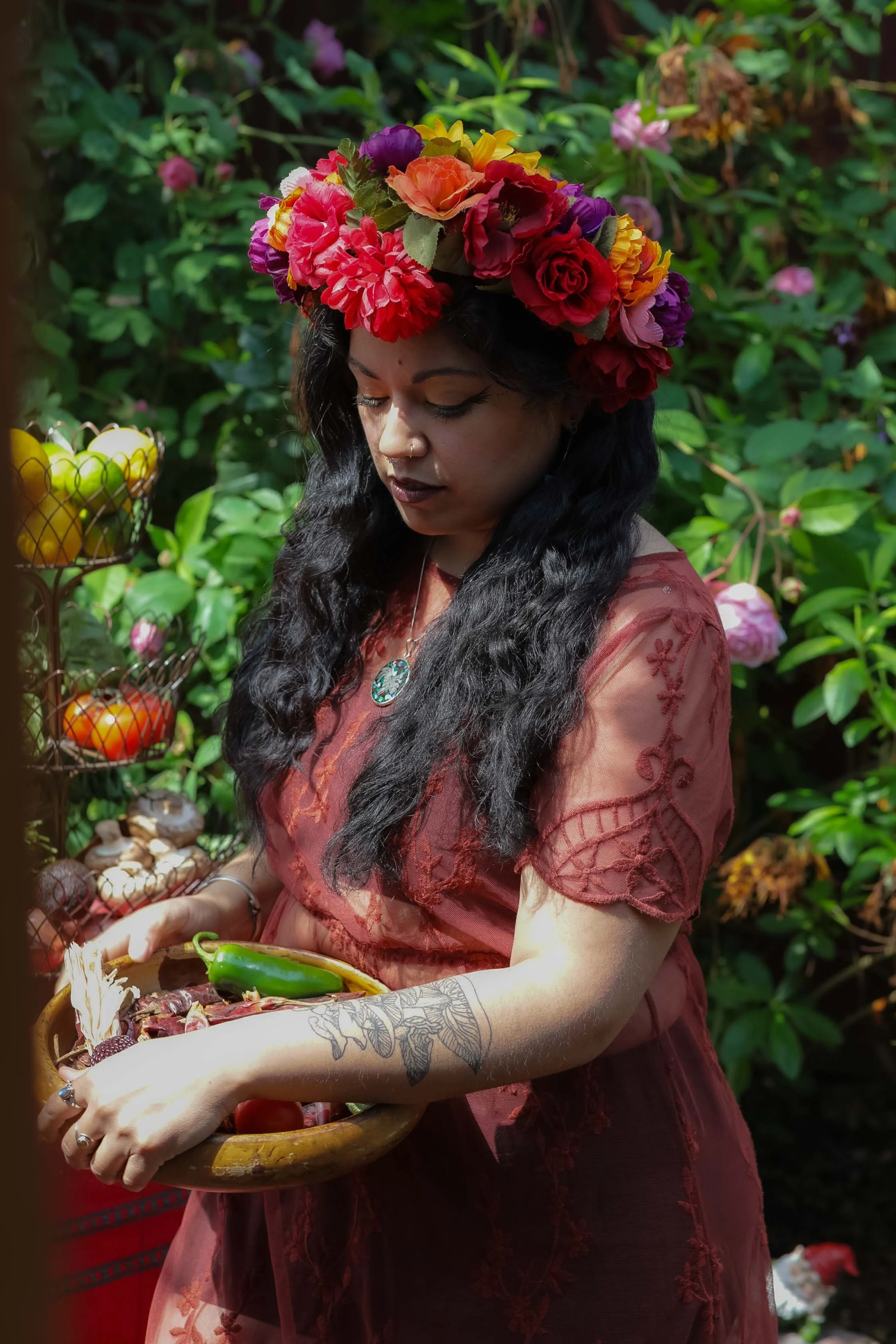 Website photos 2nd export-09.jpg