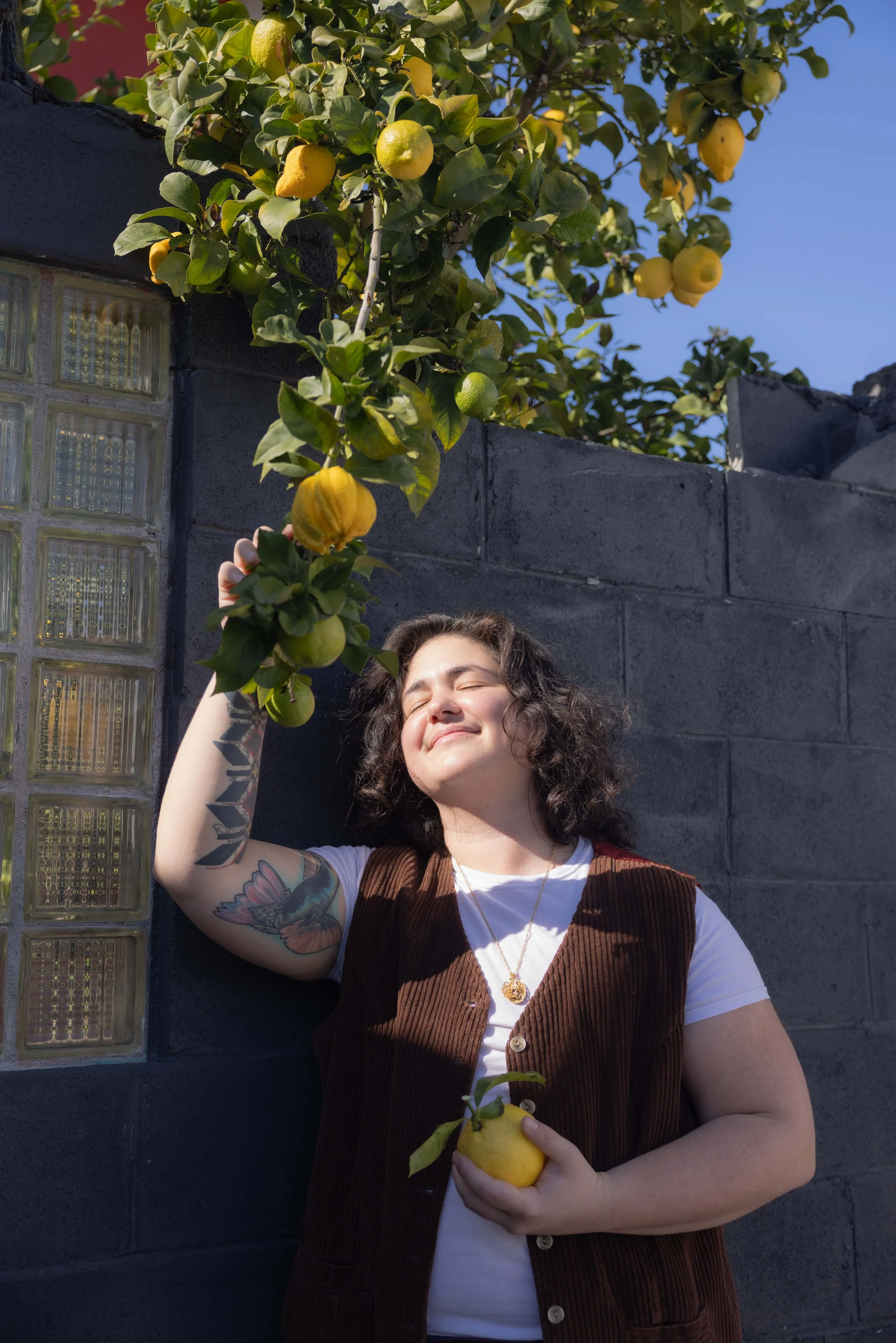 Website photos-37.jpg