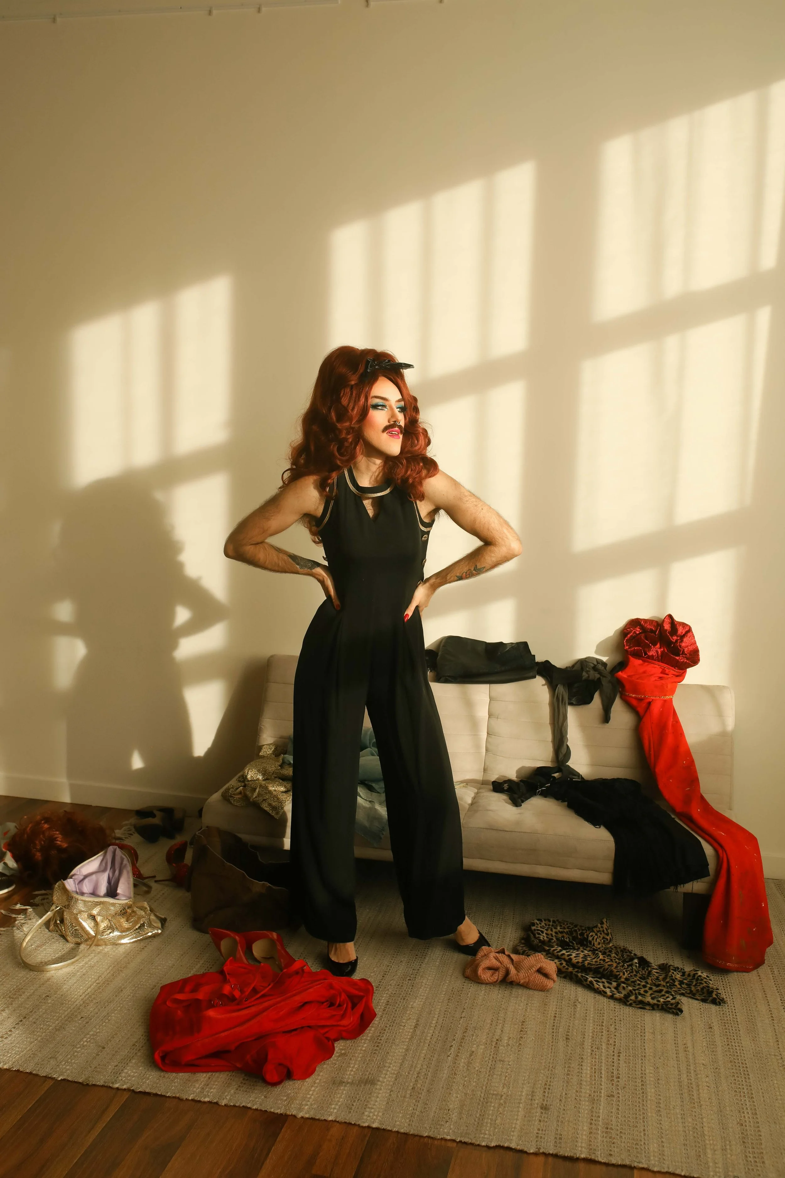 Website photos 2nd export-28.JPG