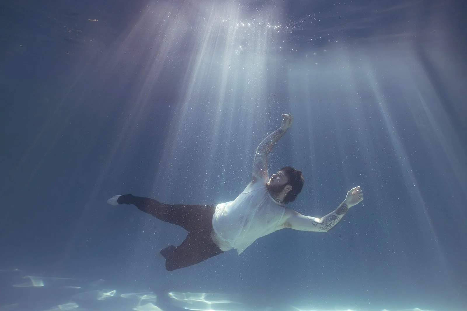 Lennox Underwater.jpg