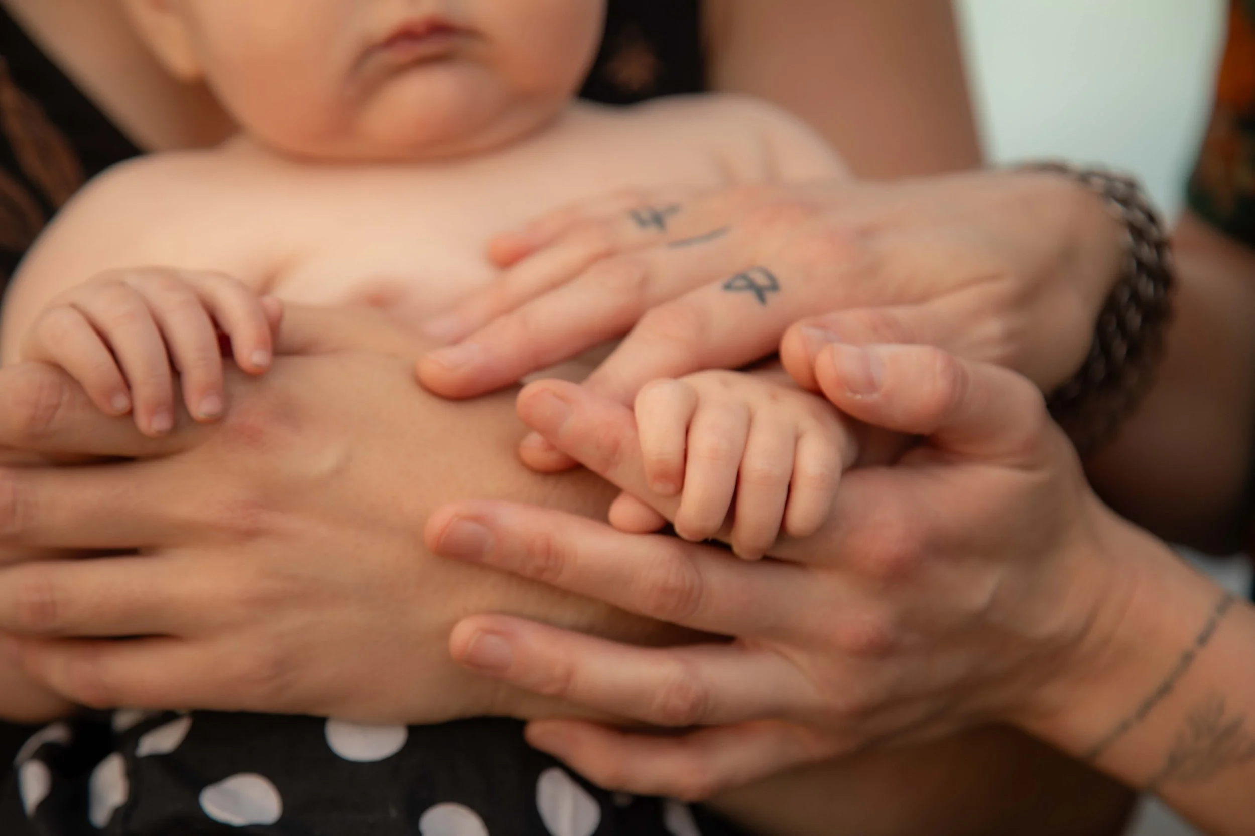 Website photos-03.jpg