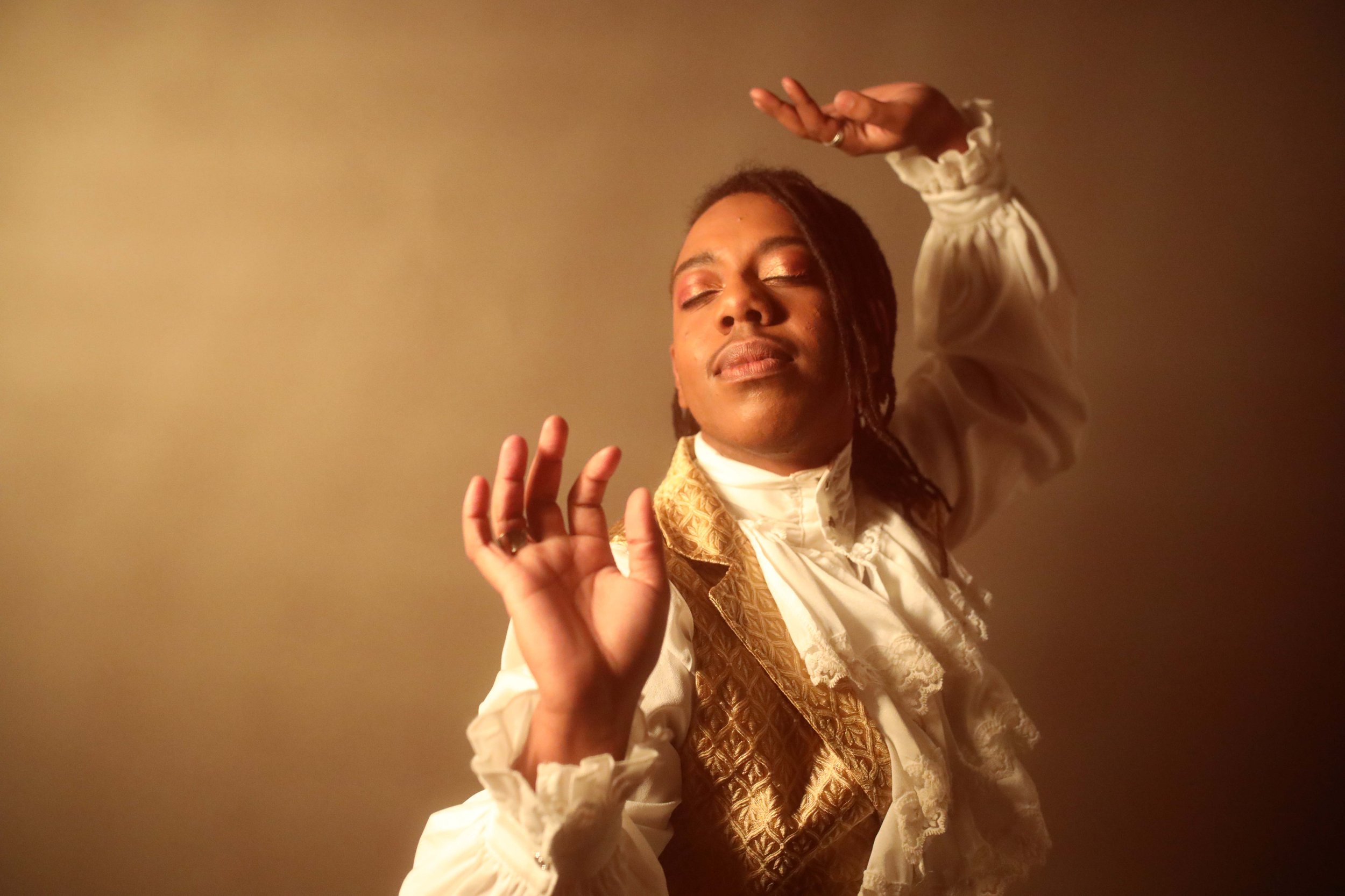 Website photos 2nd export-26.JPG