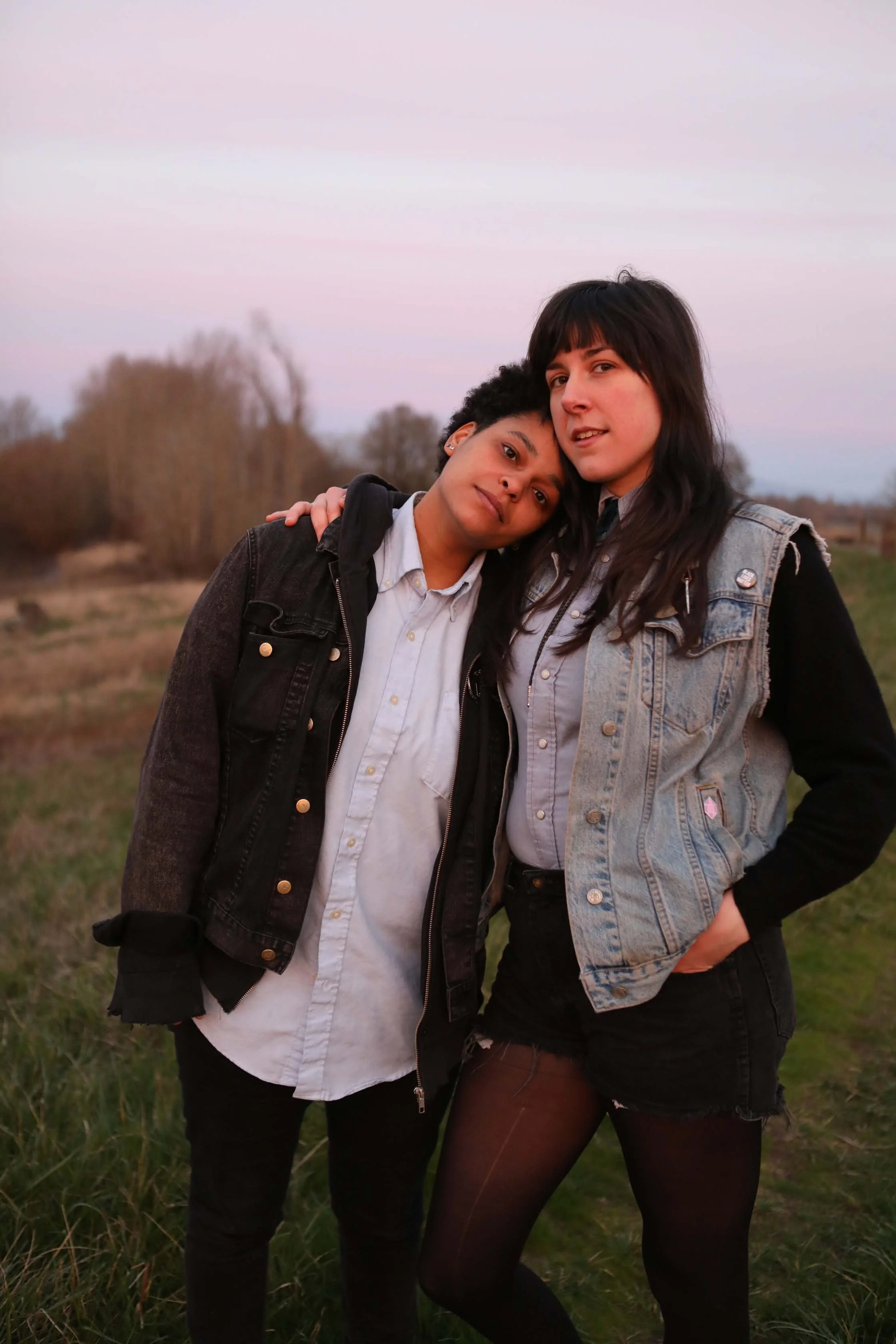 Website photos 2nd export-02.JPG