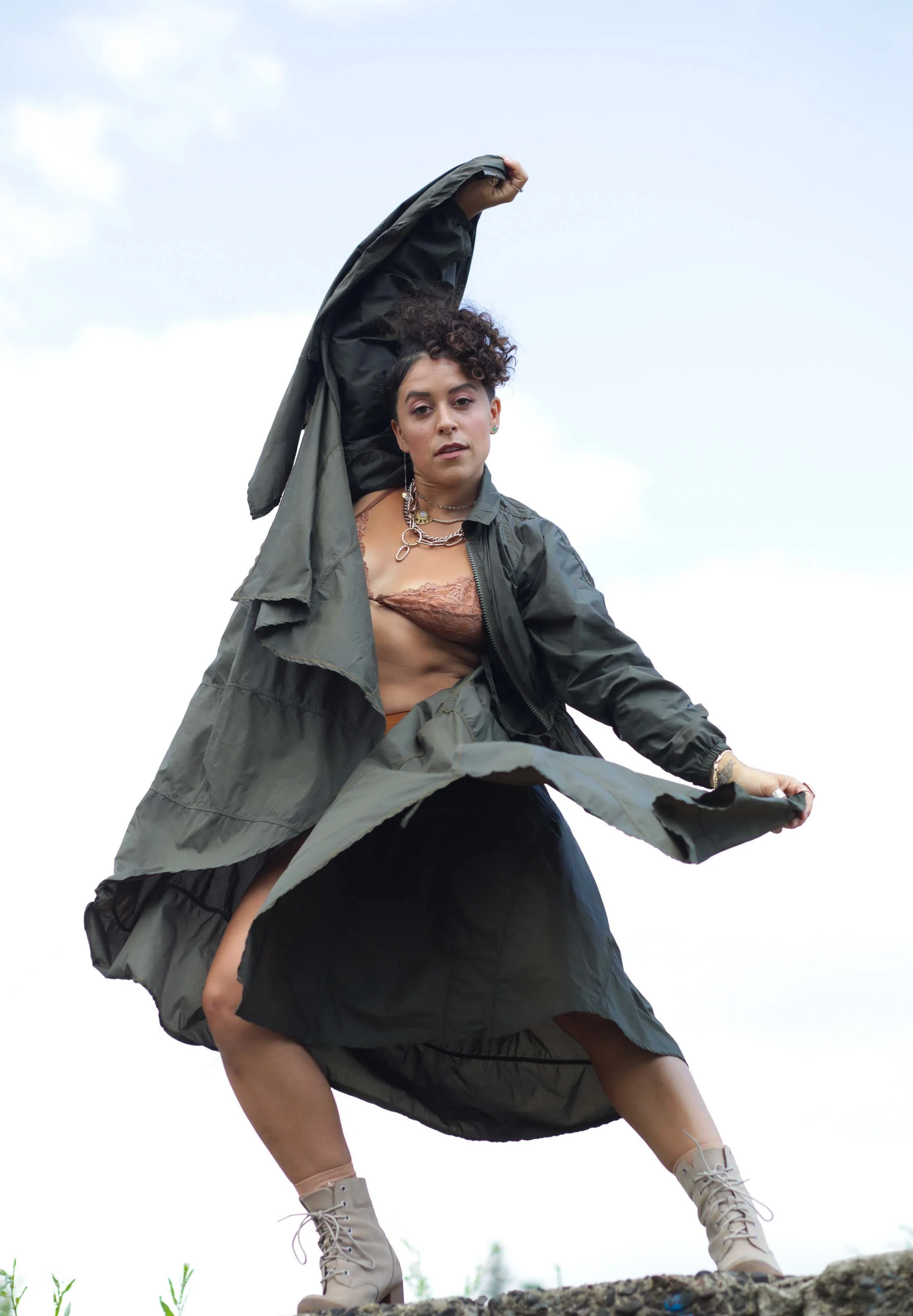 Website photos 2nd export-10.jpg