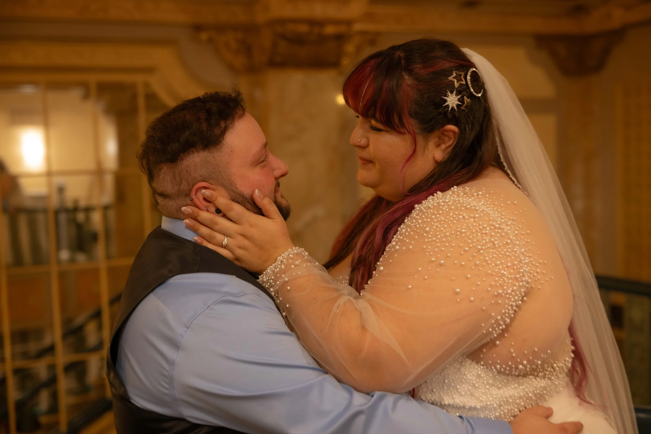 Website photos-51.jpg