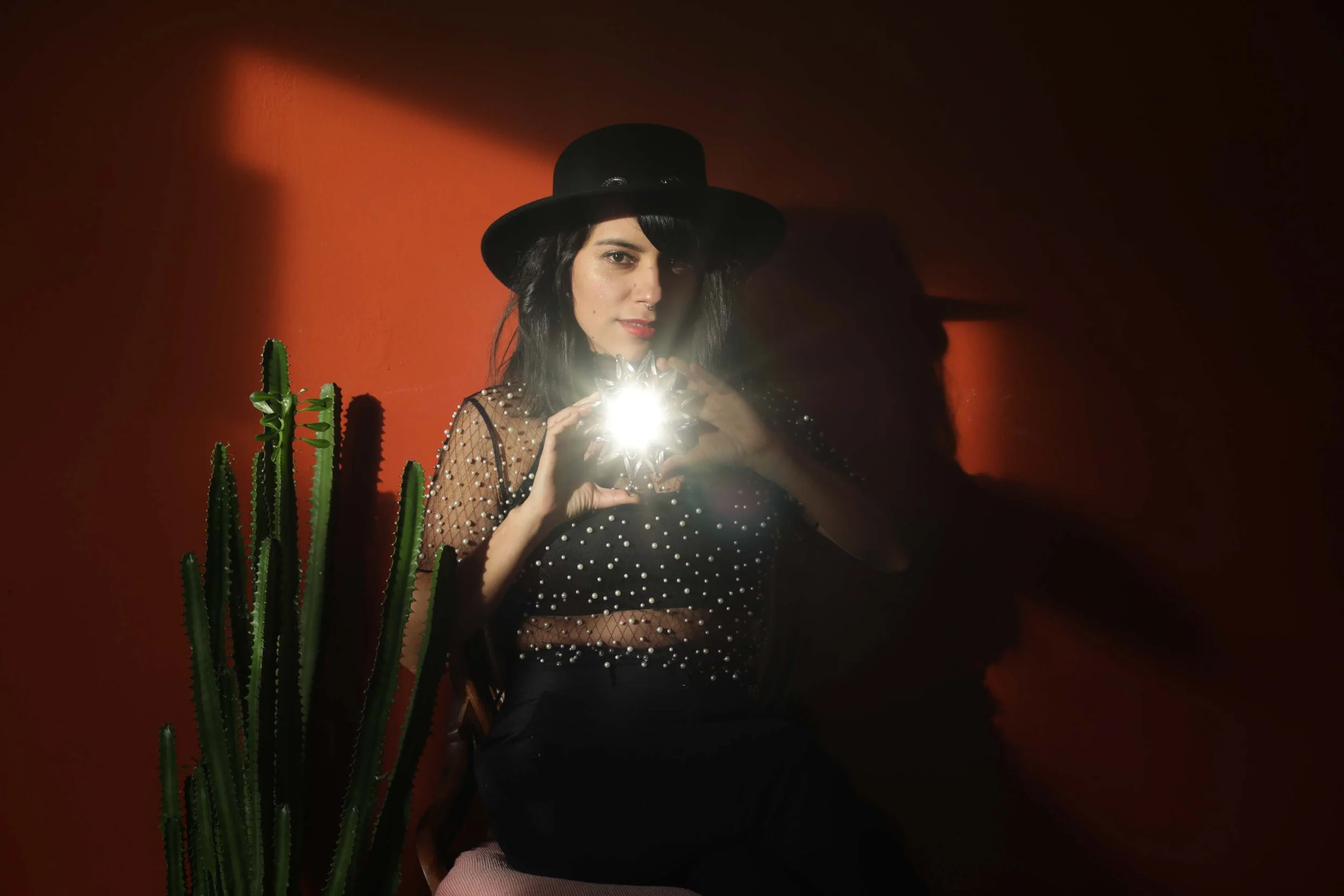 Website photos 2nd export-07.JPG