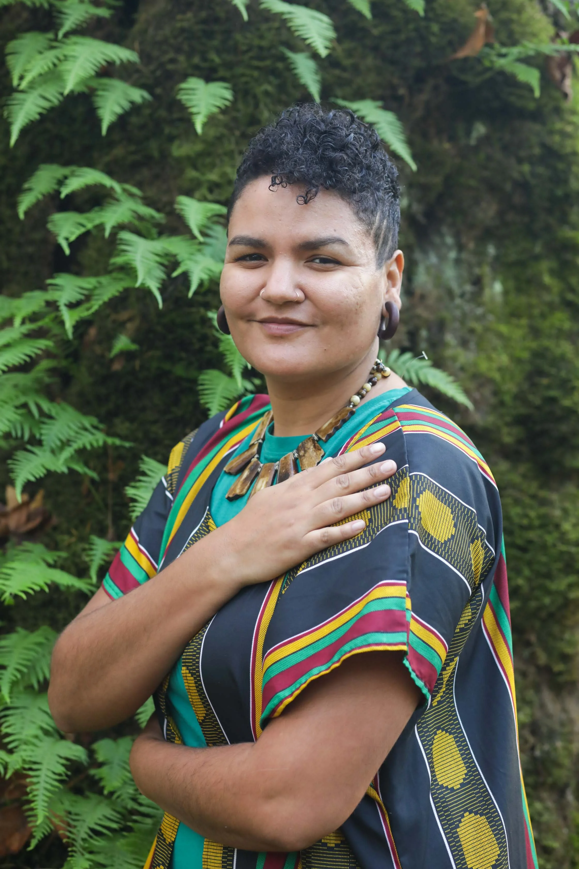 Website photos 2nd export-22.JPG