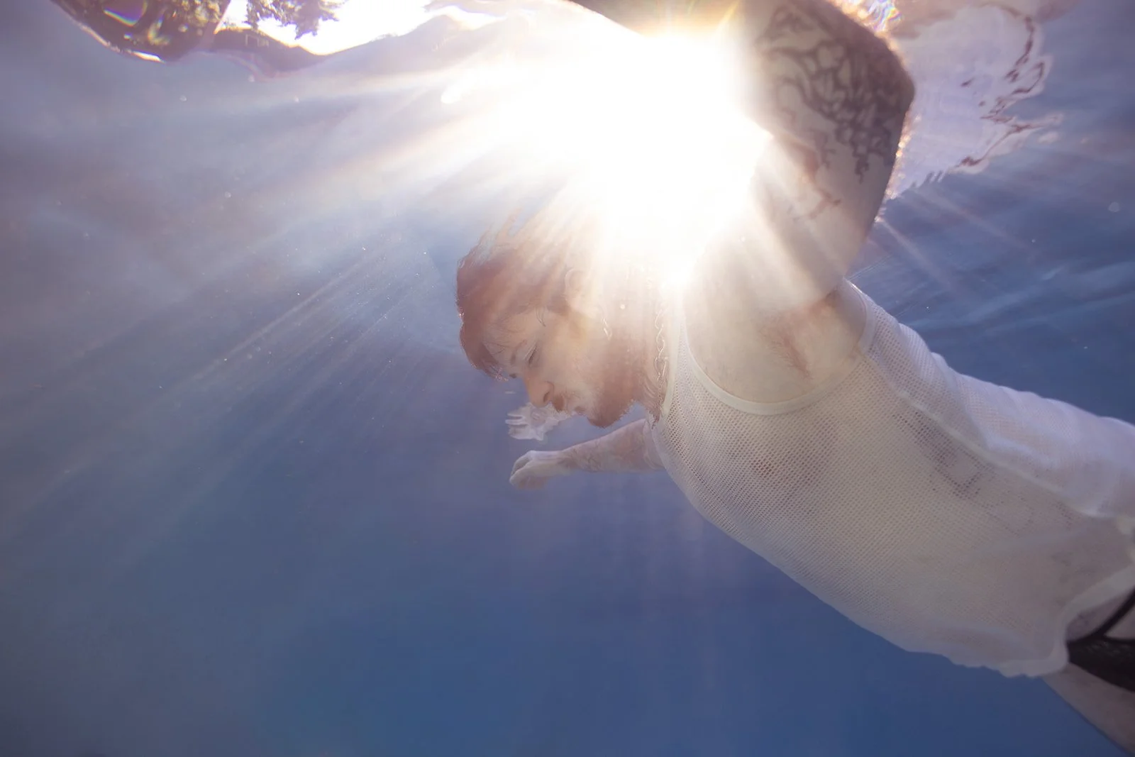 Lennox Underwater-1.jpg