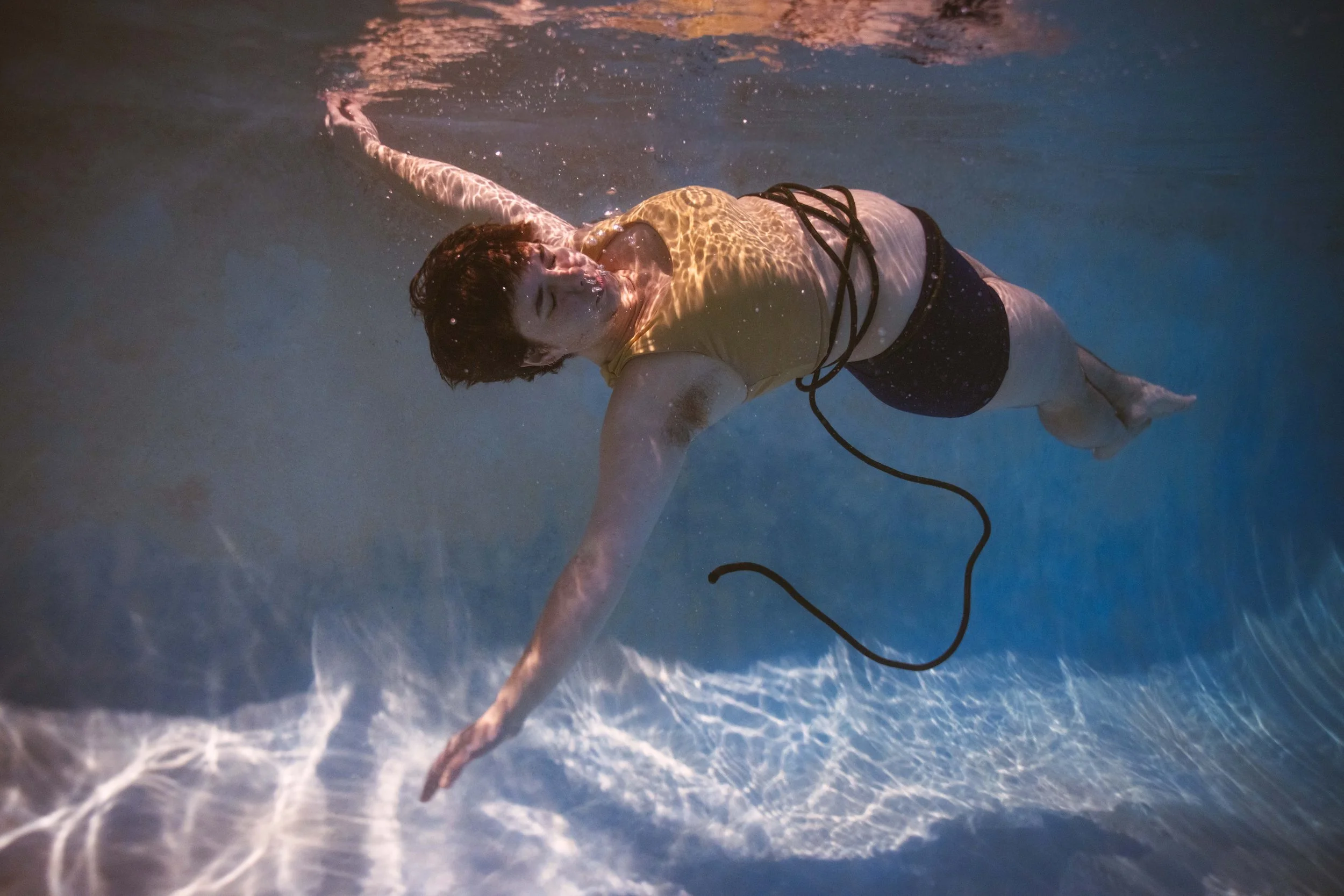 Website photos-55.jpg