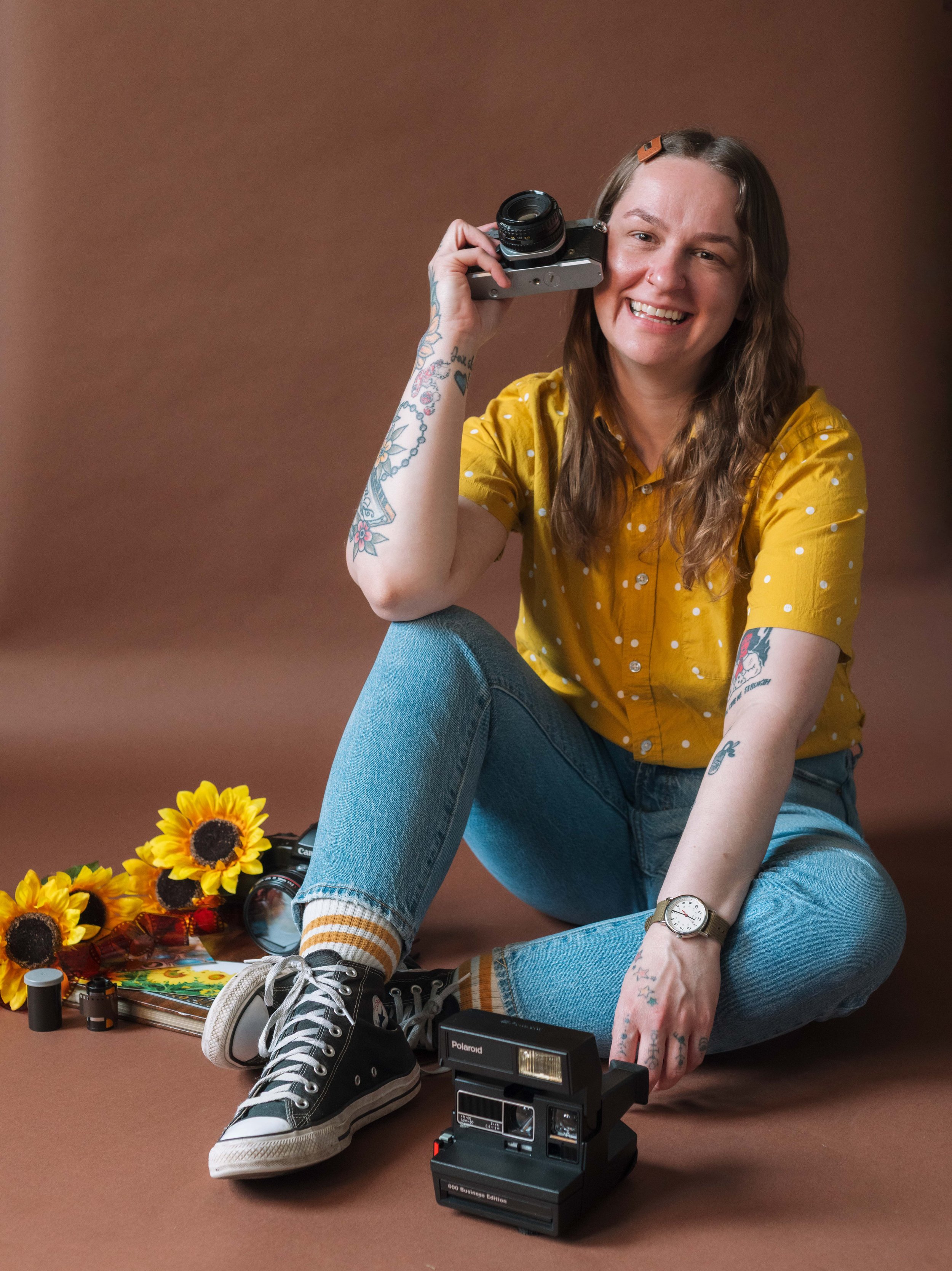 Website photos-10.jpg