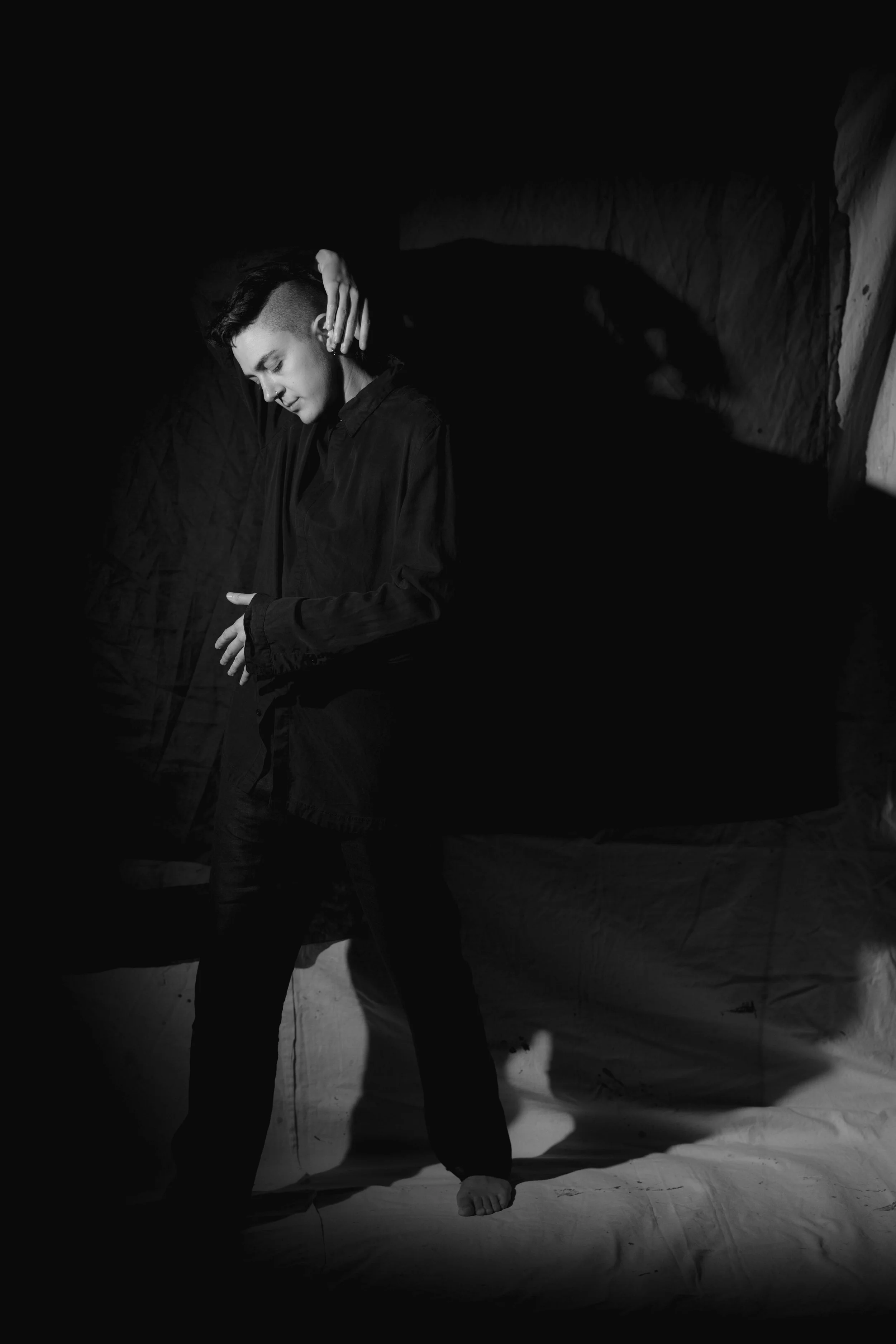 Website photos-23.jpg