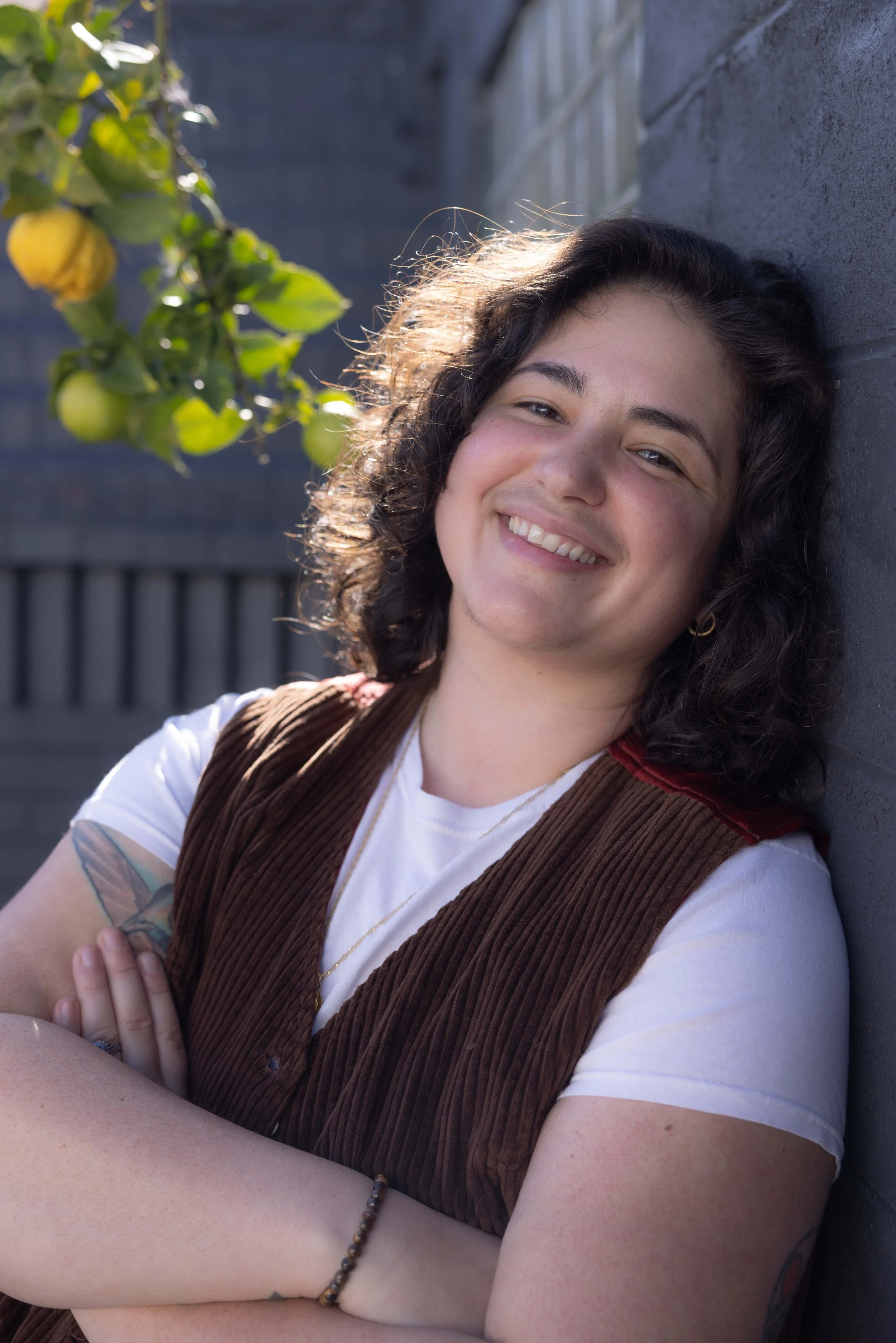 Website photos-38.jpg