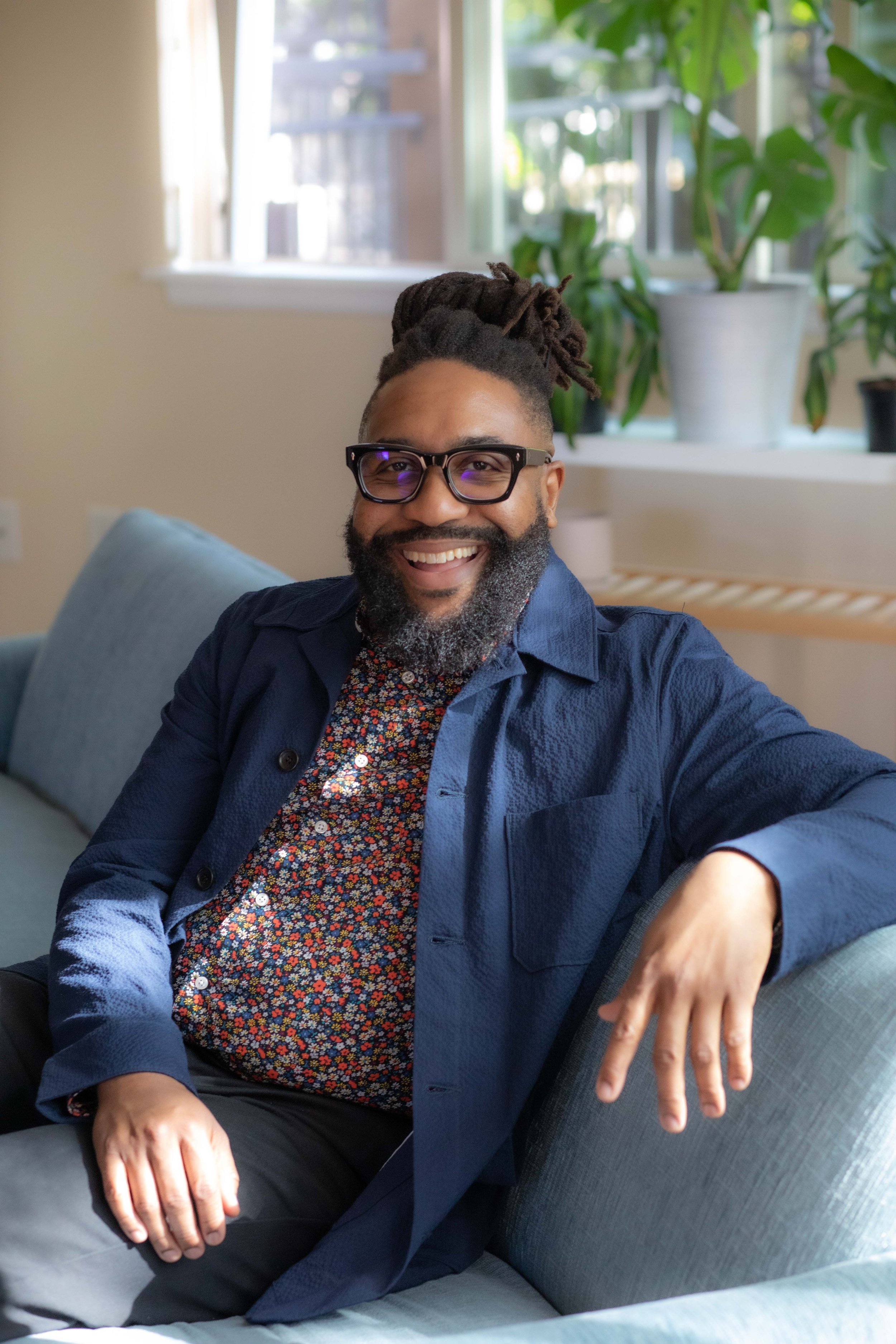 Website photos 2nd export-31.jpg