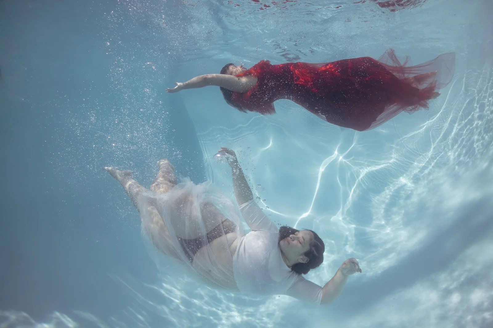 Rikkia & Juma Underwater.jpg