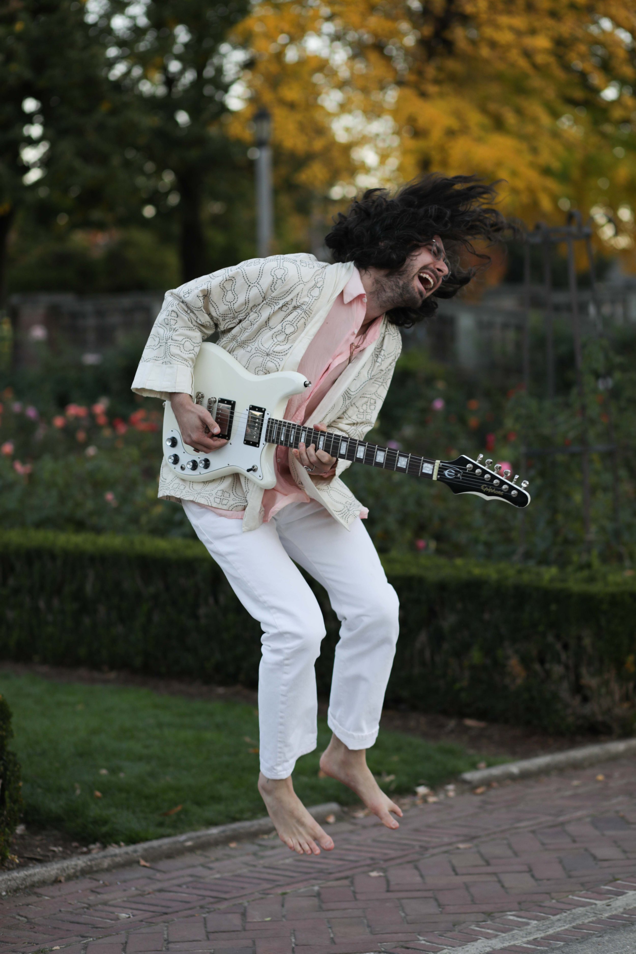 Website photos 2nd export-05.jpg