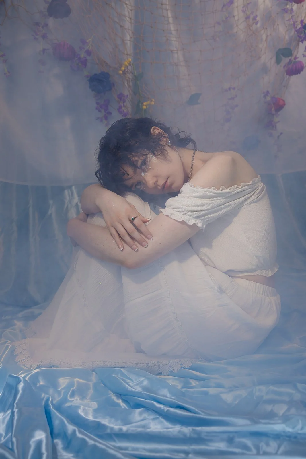 Tatiana Studio-14.jpg