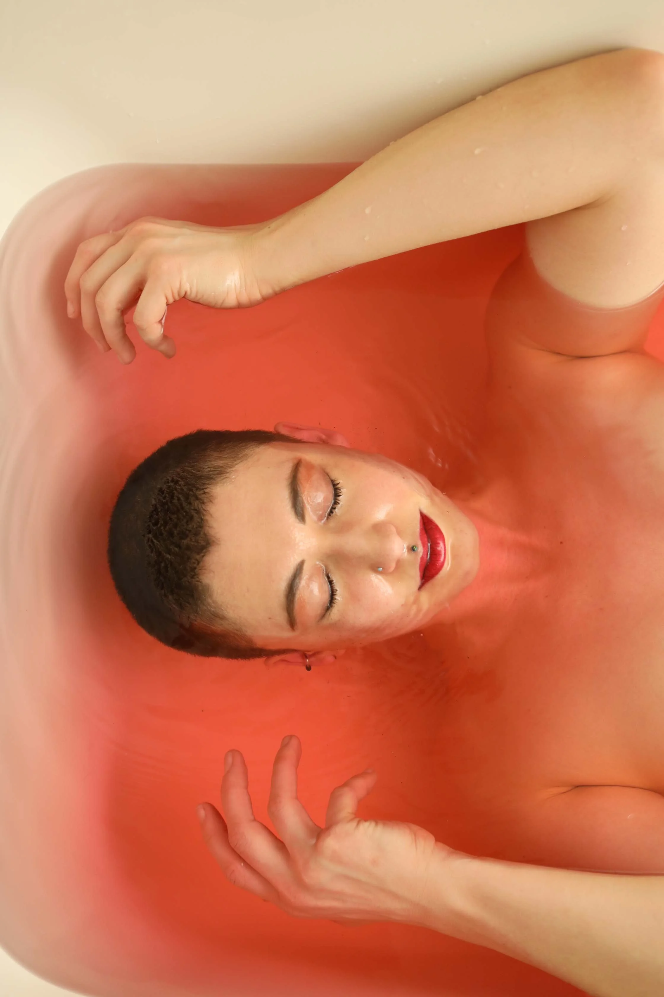 Website photos 2nd export-03.JPG