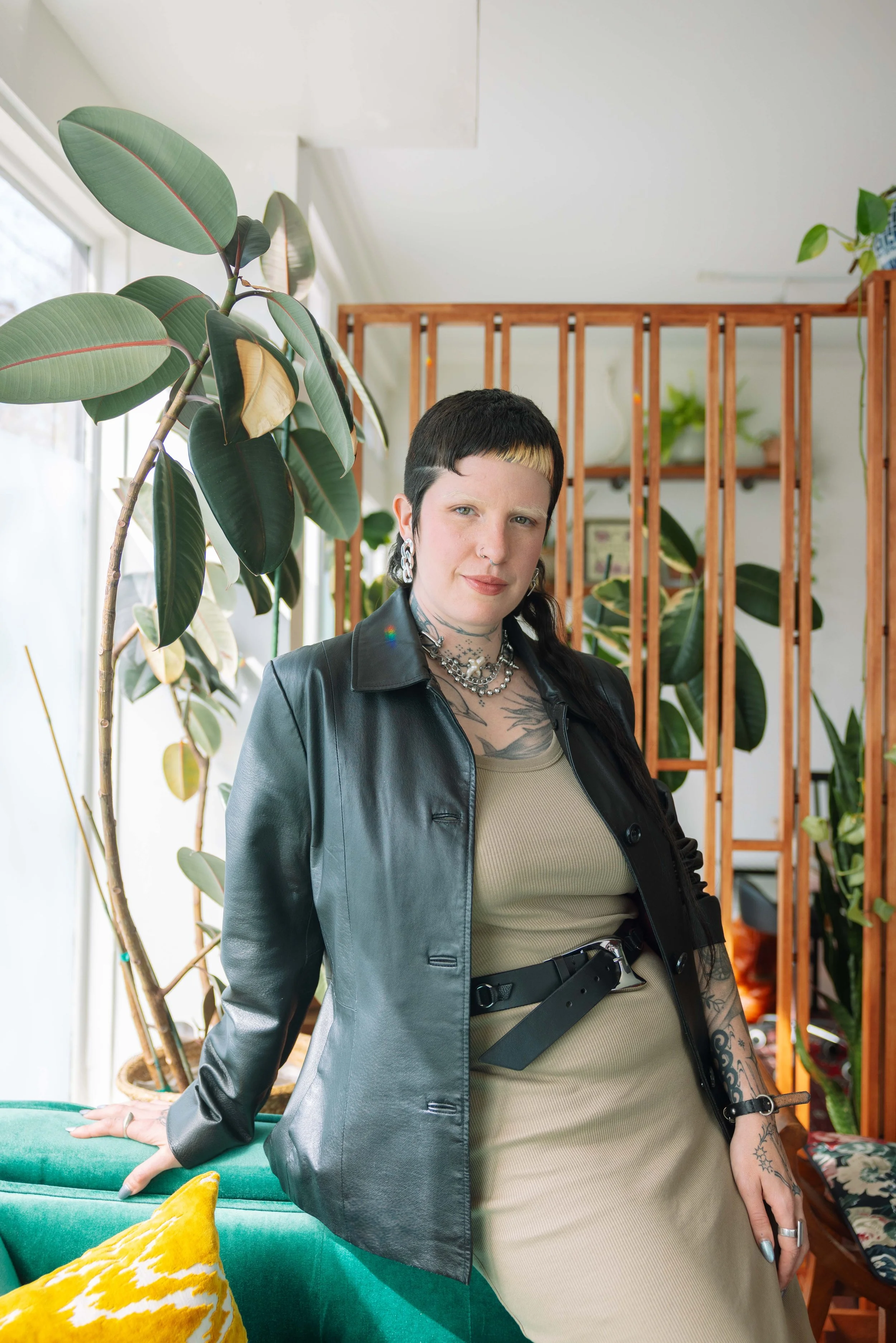 Website photos-35.jpg