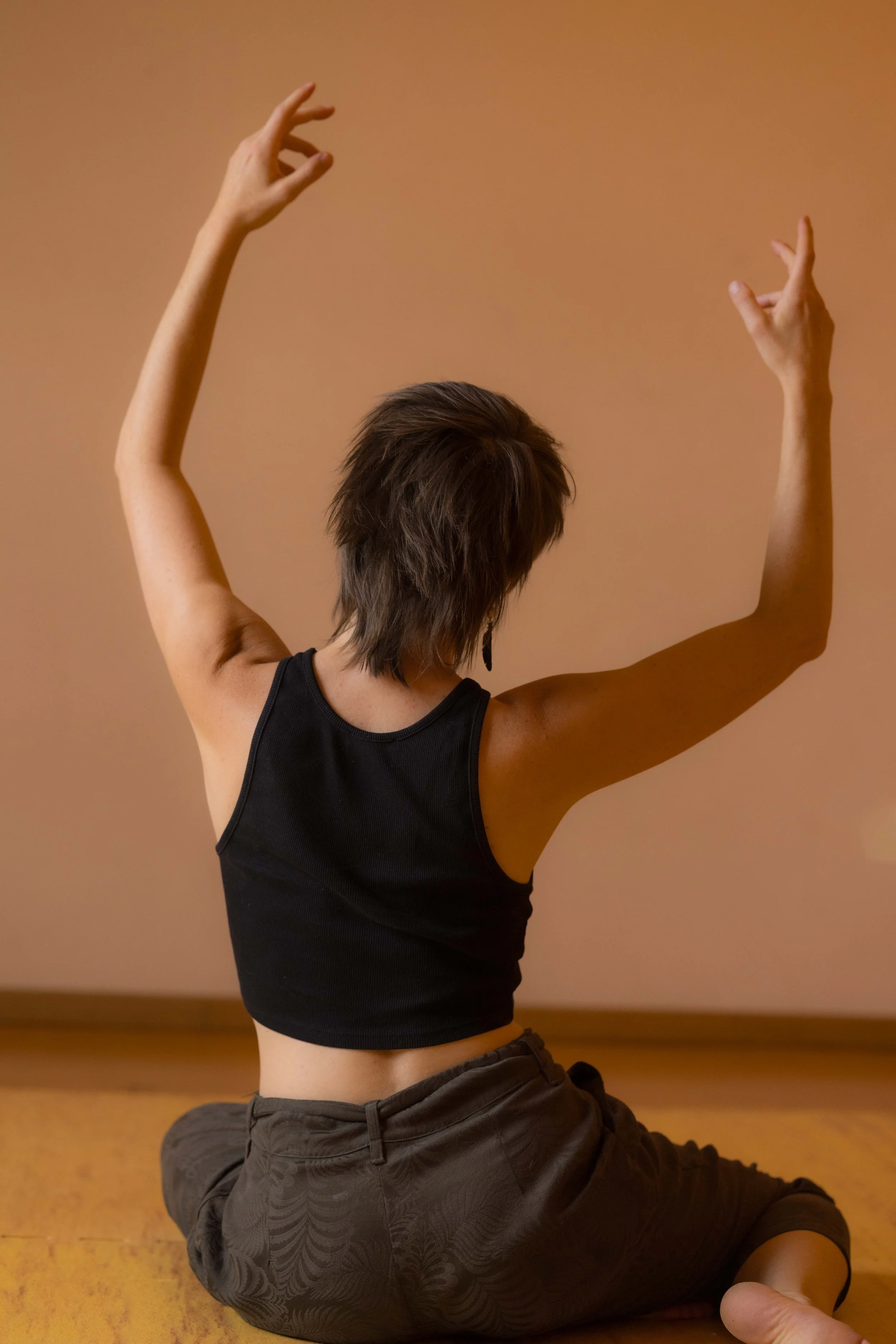 Website photos-22.jpg