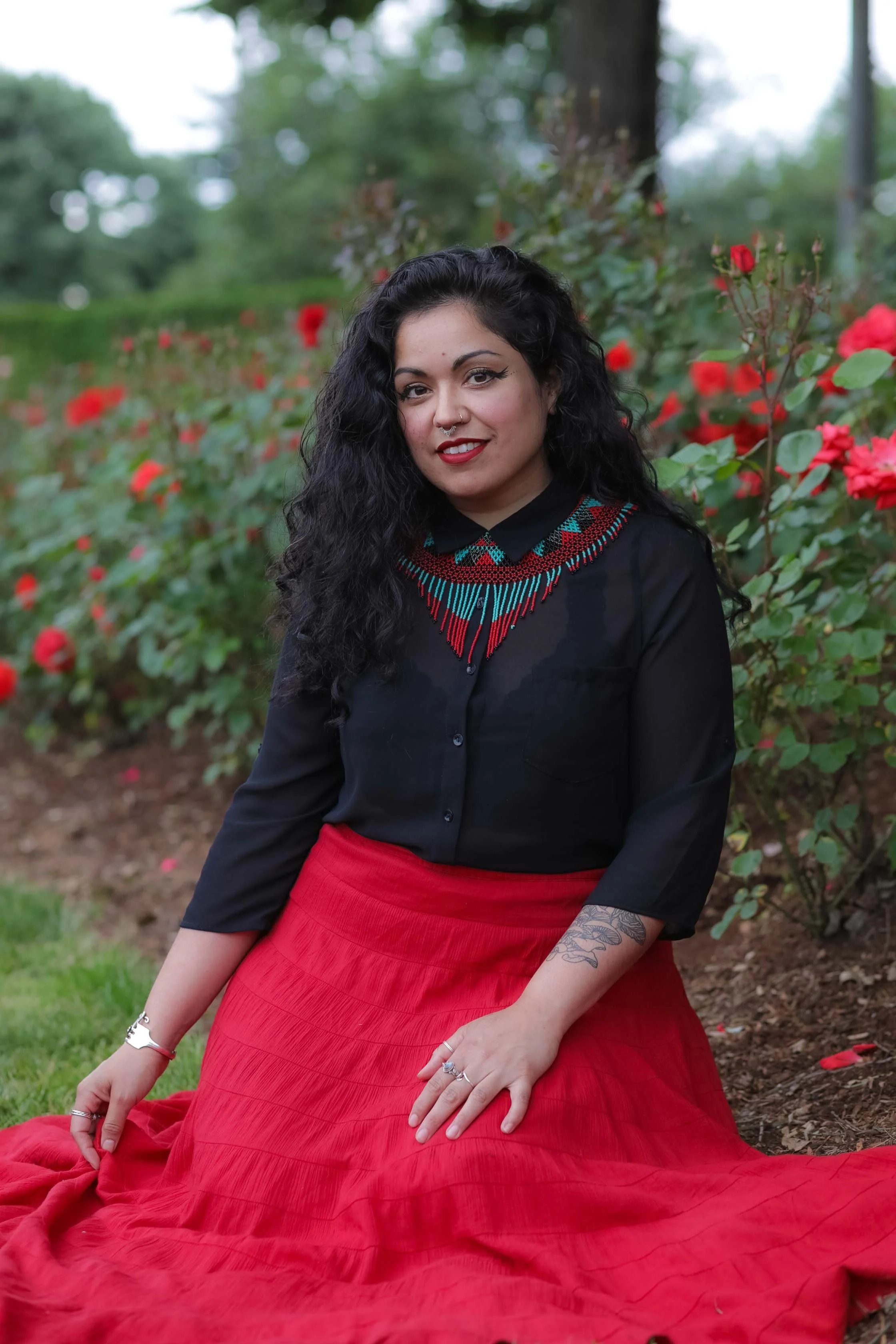 Website photos 2nd export-08.jpg