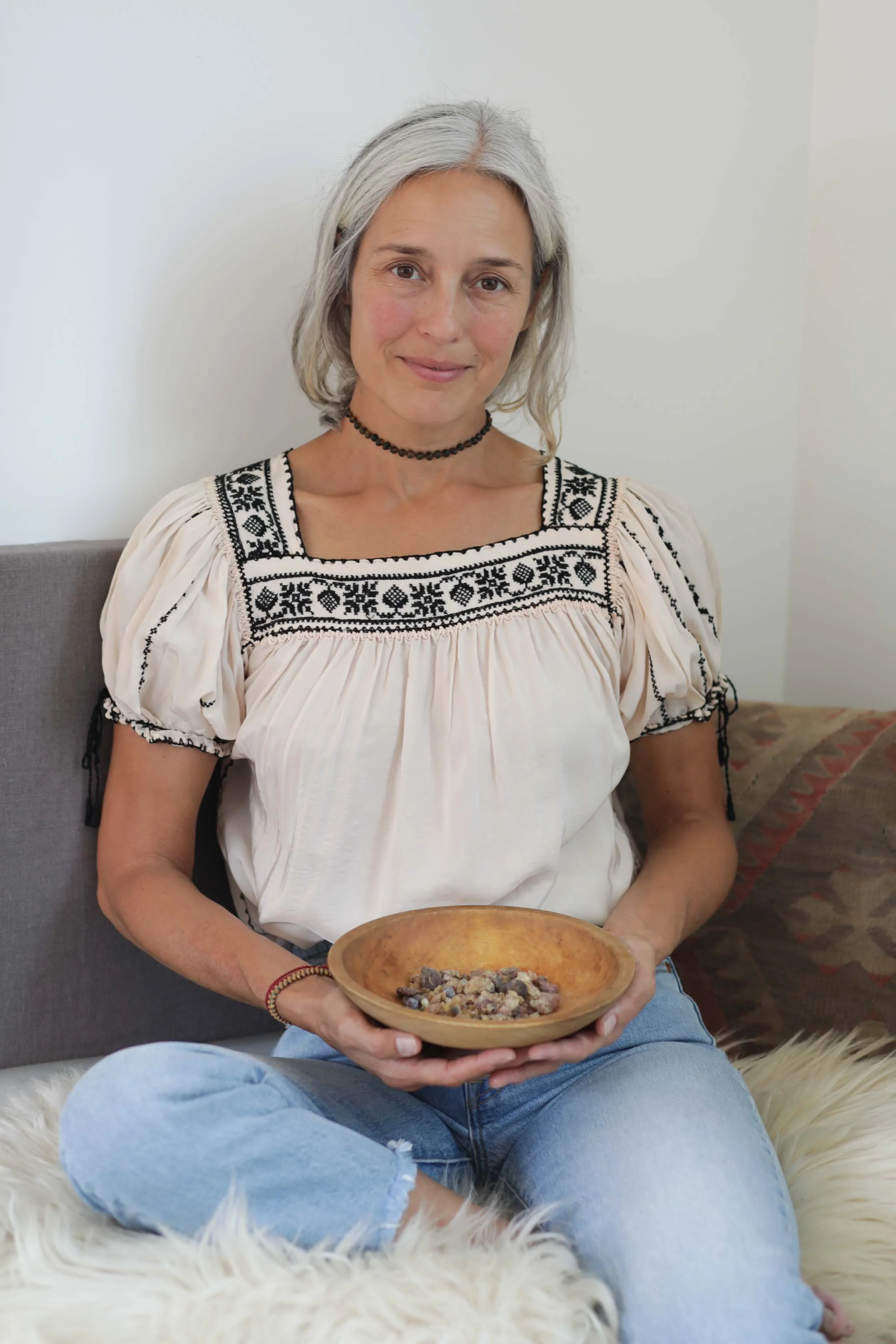 Website photos 2nd export-13.jpg