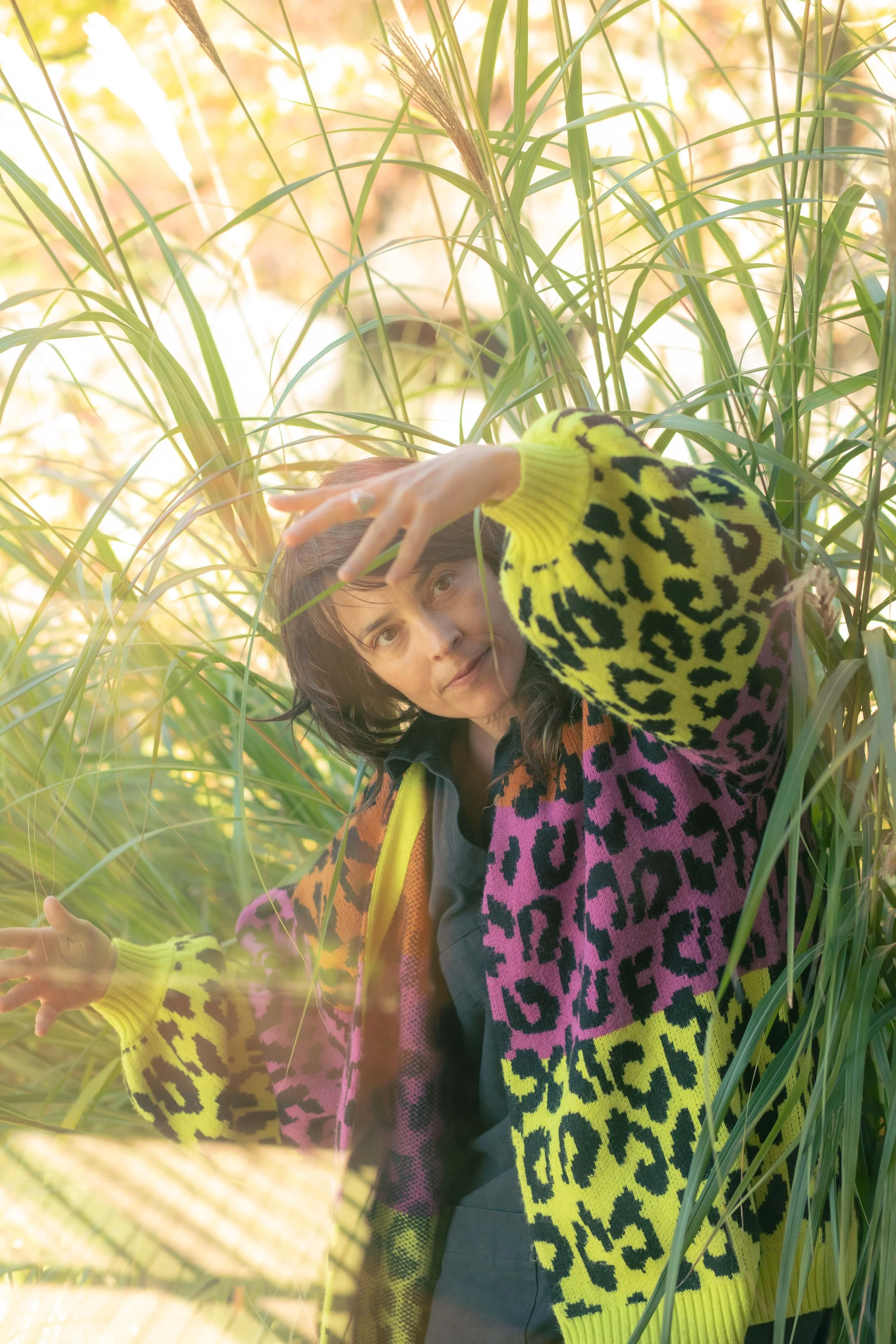 Website photos-04.jpg