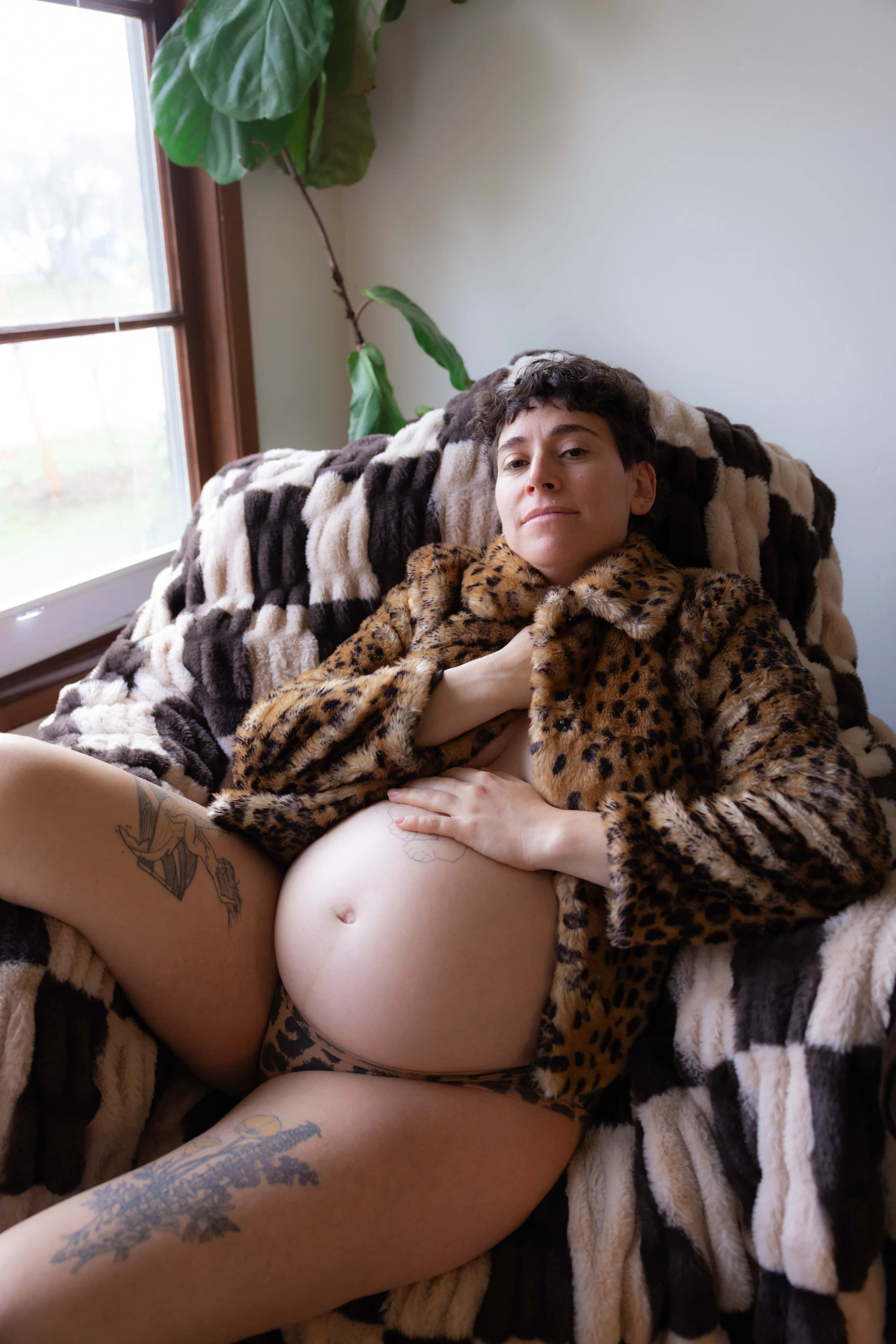 Website photos-53.jpg