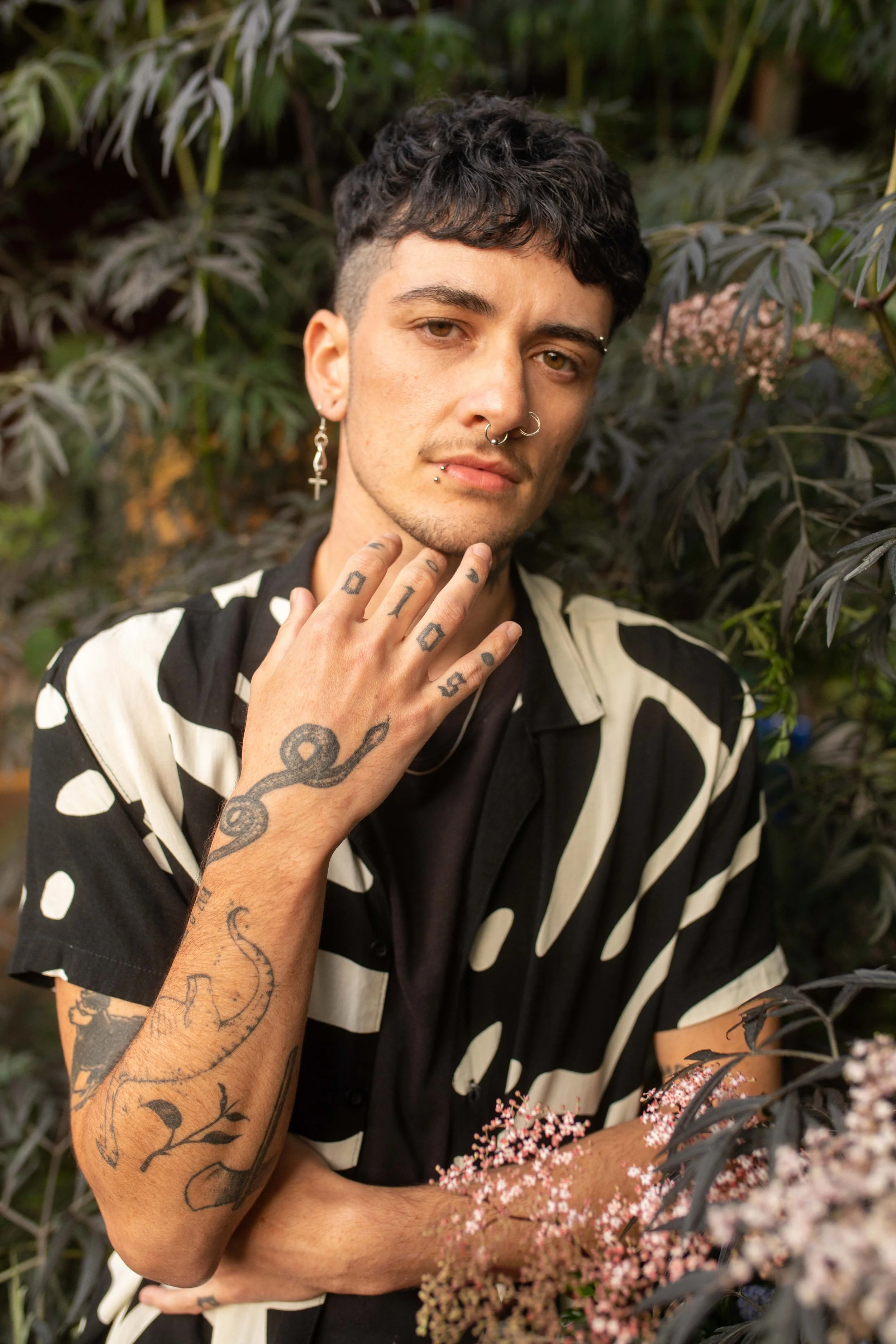 Website photos 2nd export-23.jpg