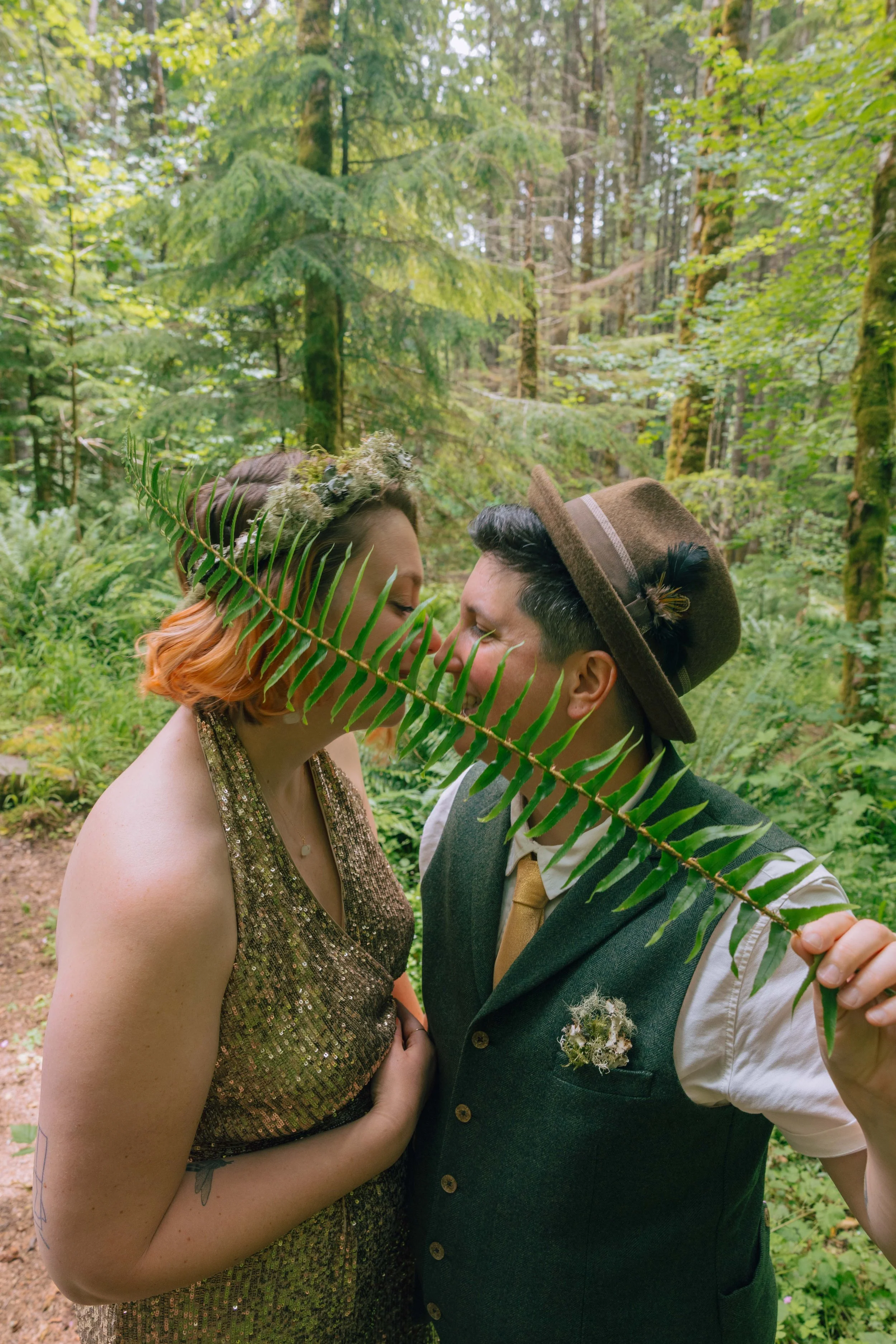 Website photos-18.jpg