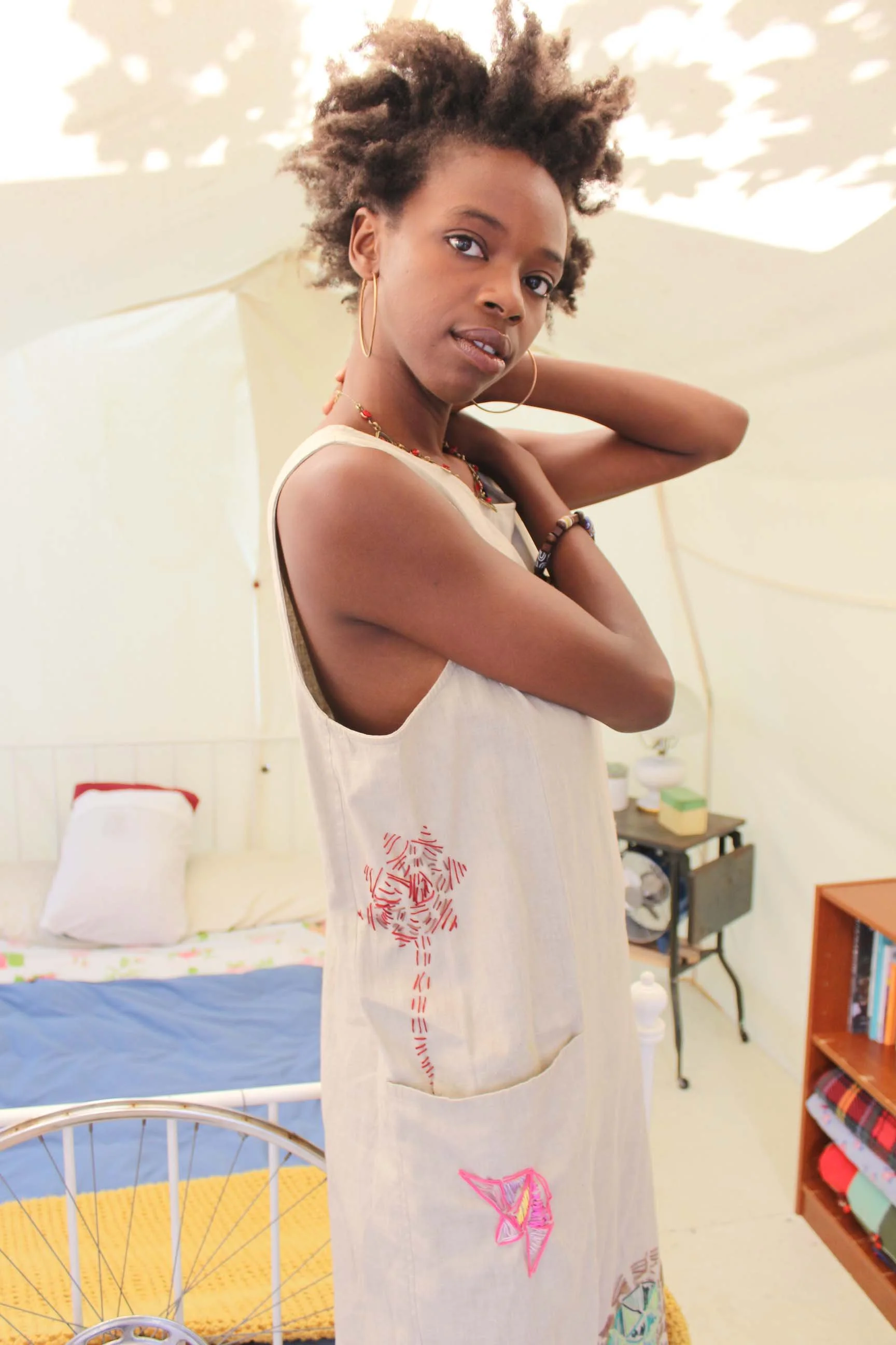 Website photos 2nd export-01.JPG