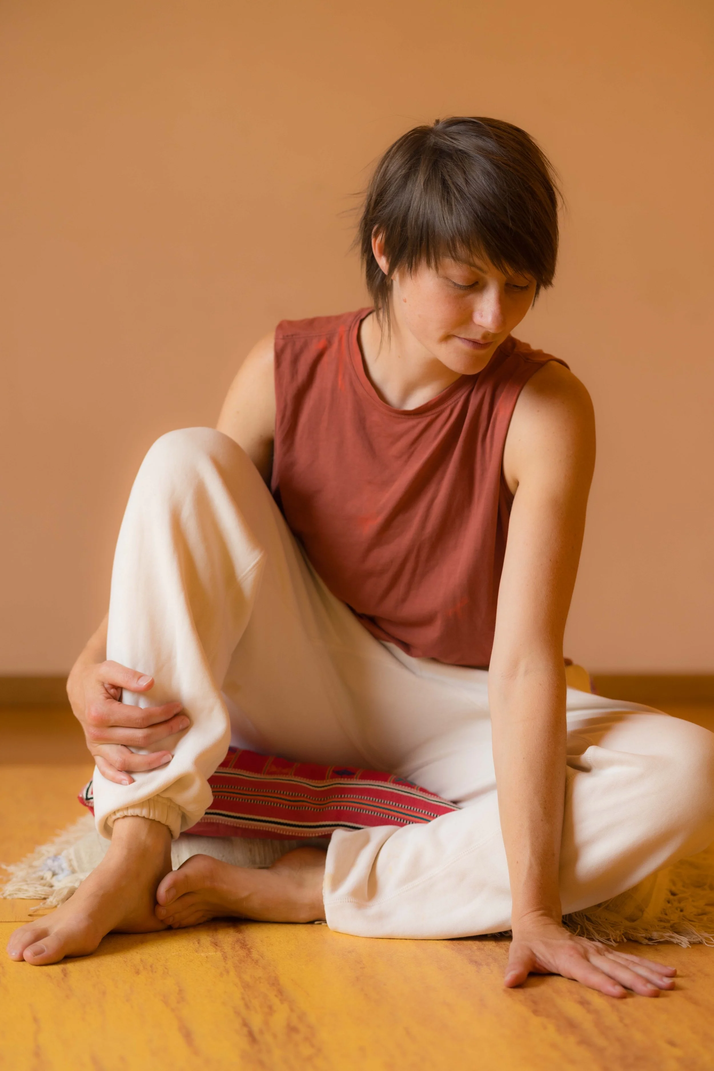 Website photos-21.jpg