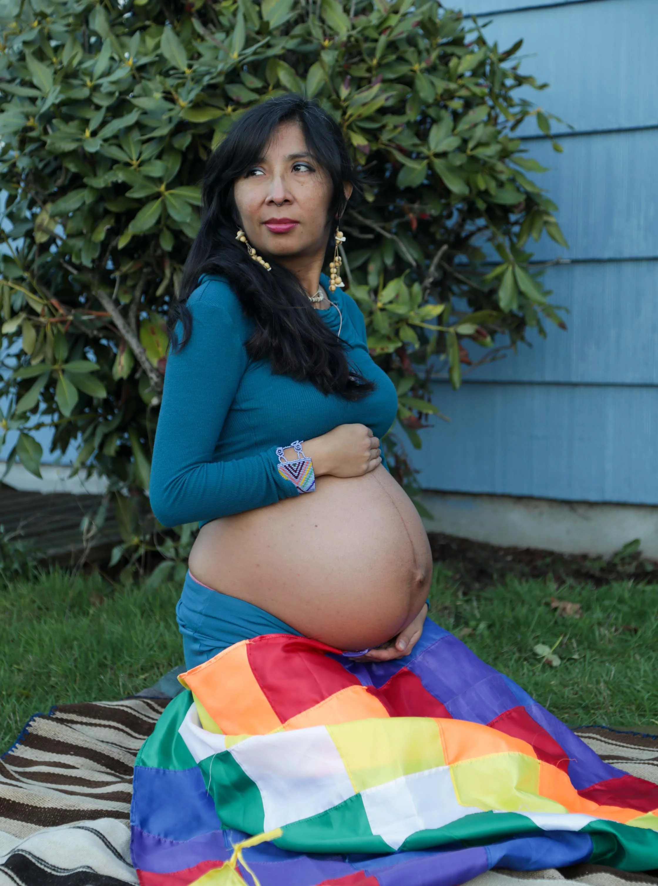 Website photos 2nd export-18.JPG