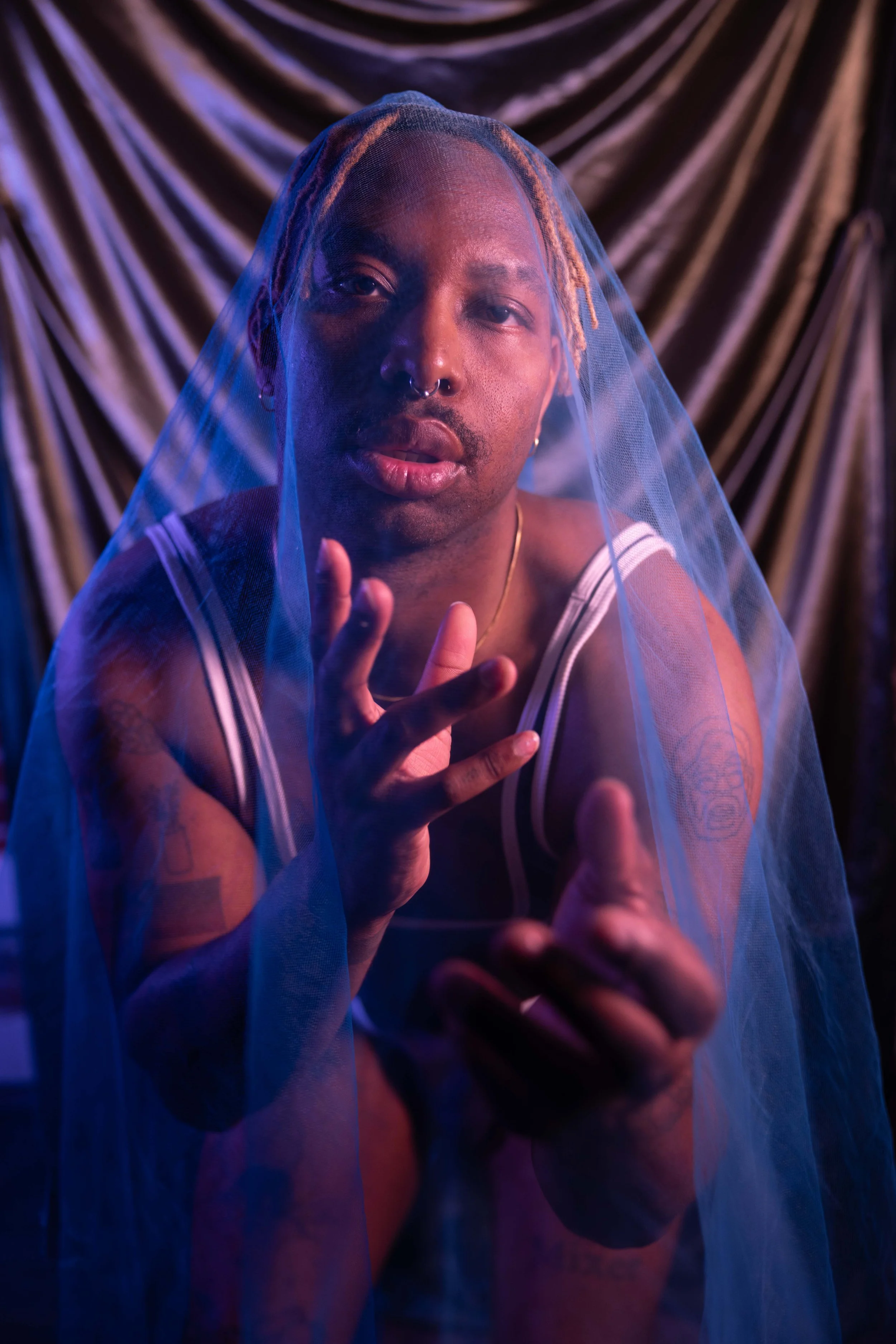 Website photos-15.jpg