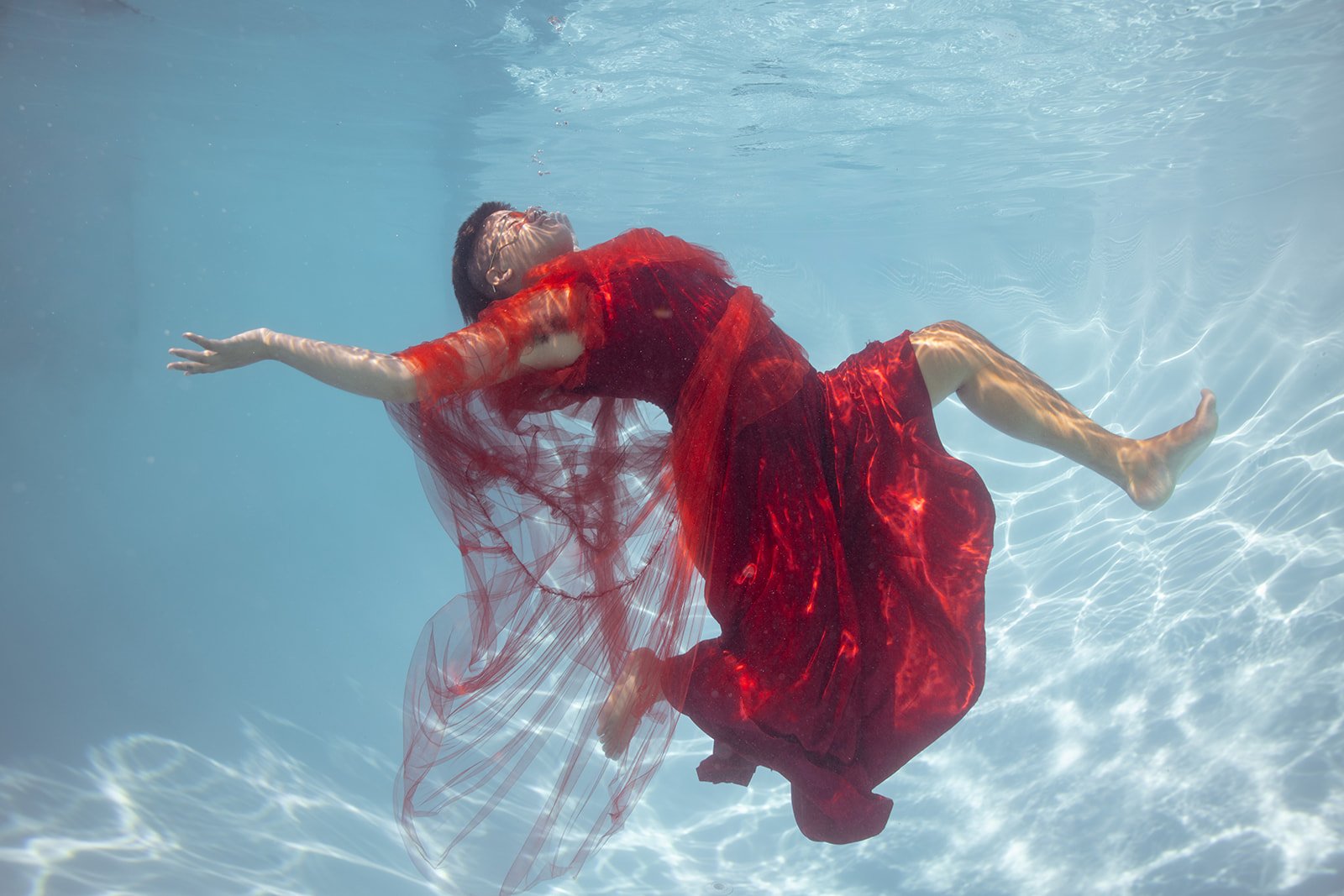 Juma Underwater-1.jpg