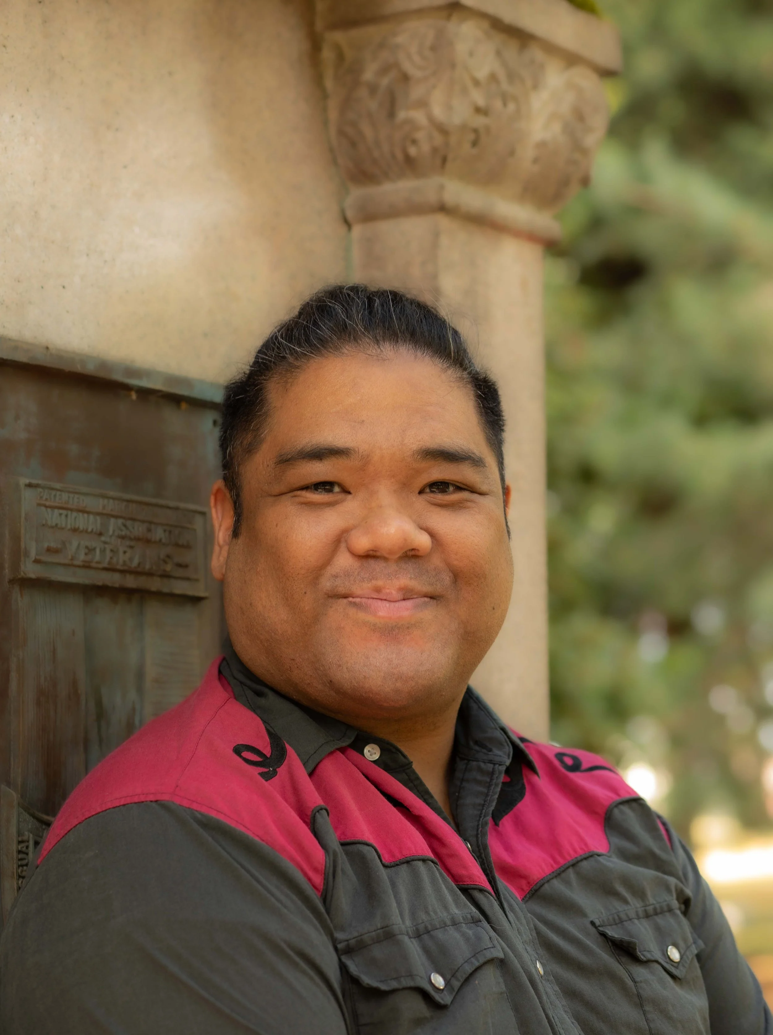 Website photos 2nd export-34.jpg