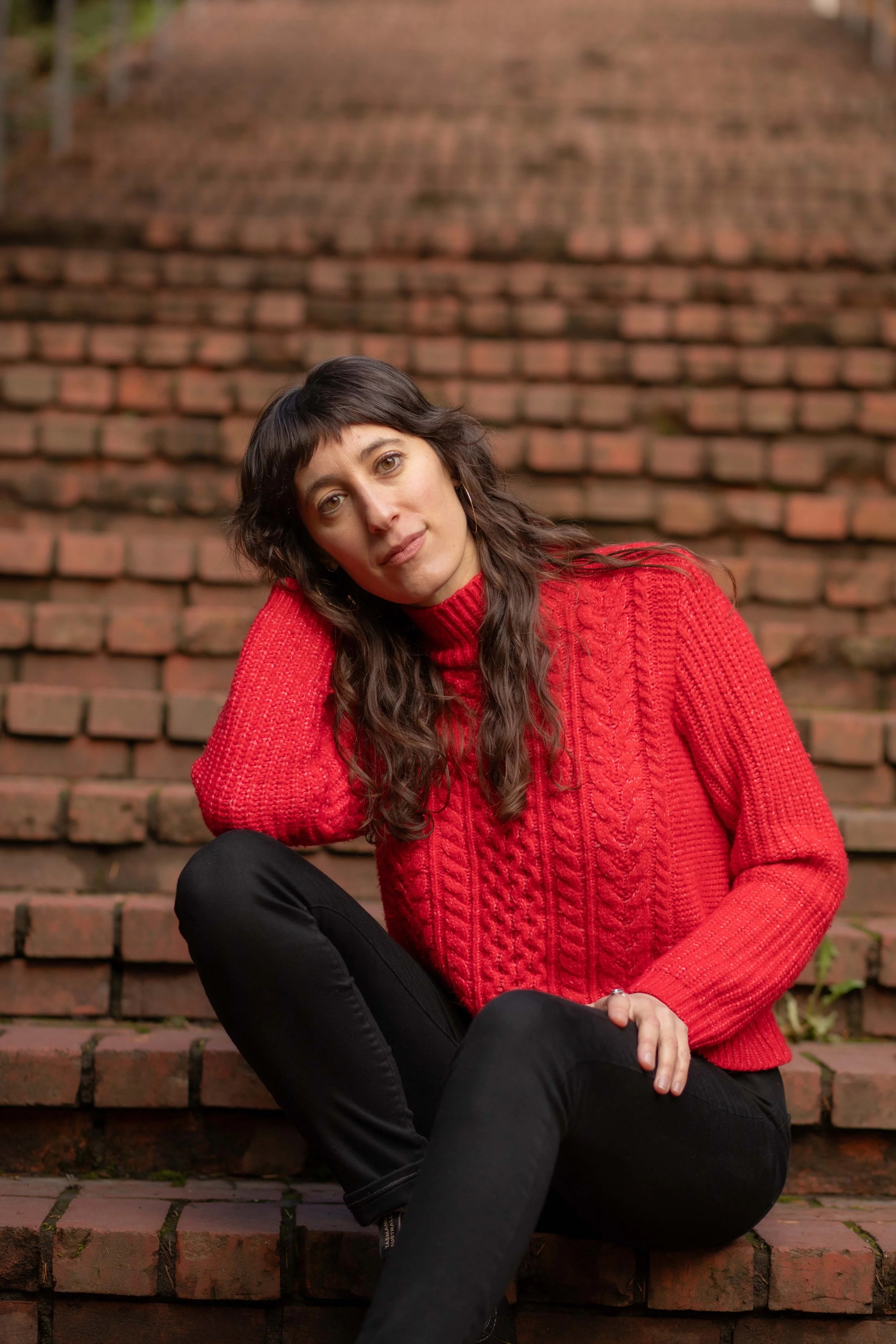 Website photos 2nd export-35.jpg