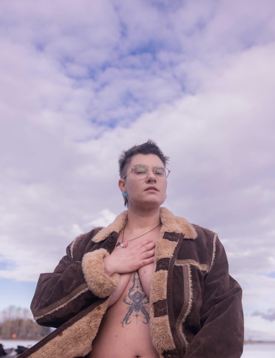 Screenshot 2026-01-30 at 10.38.20 AM.png