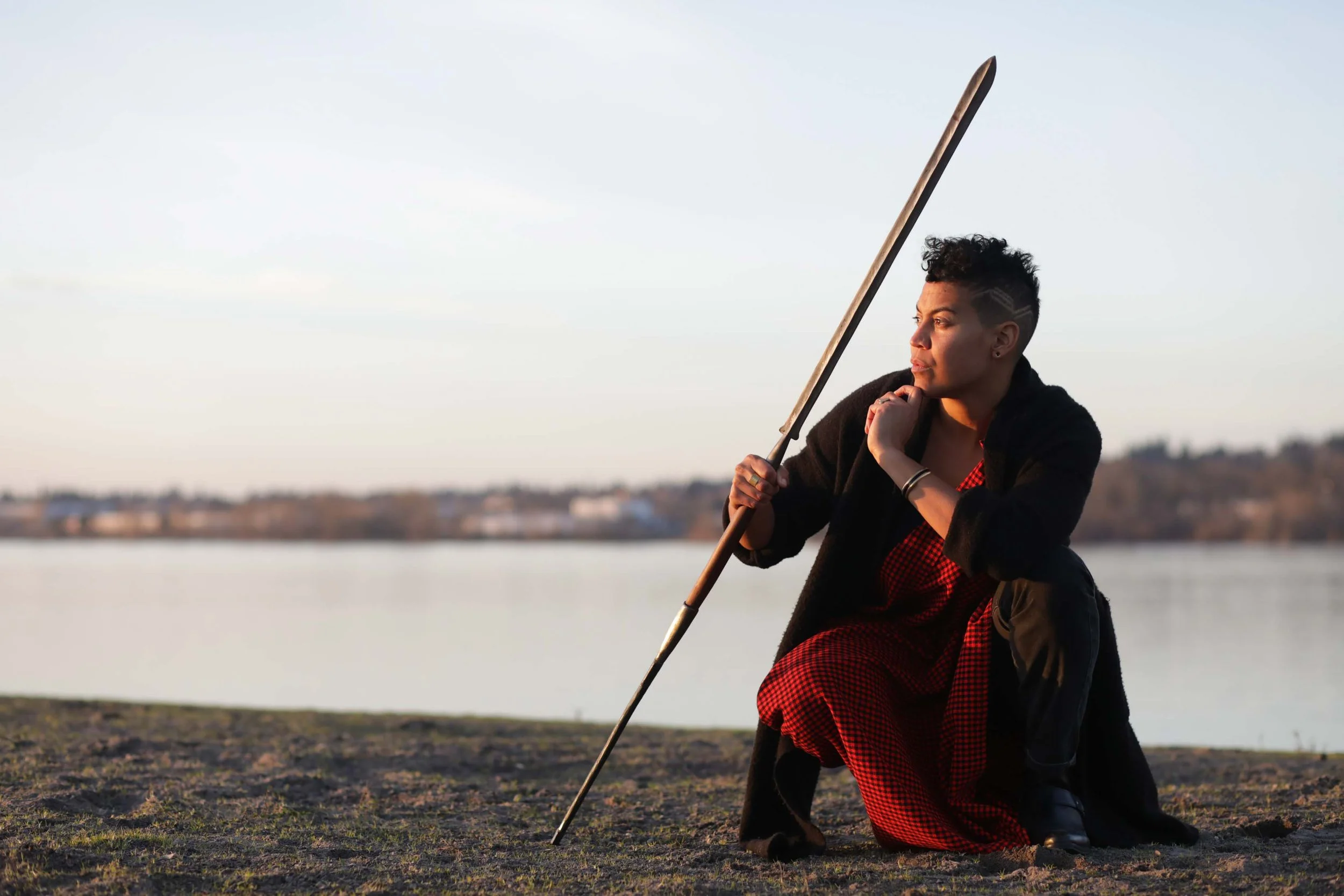 Website photos 2nd export-15.jpg