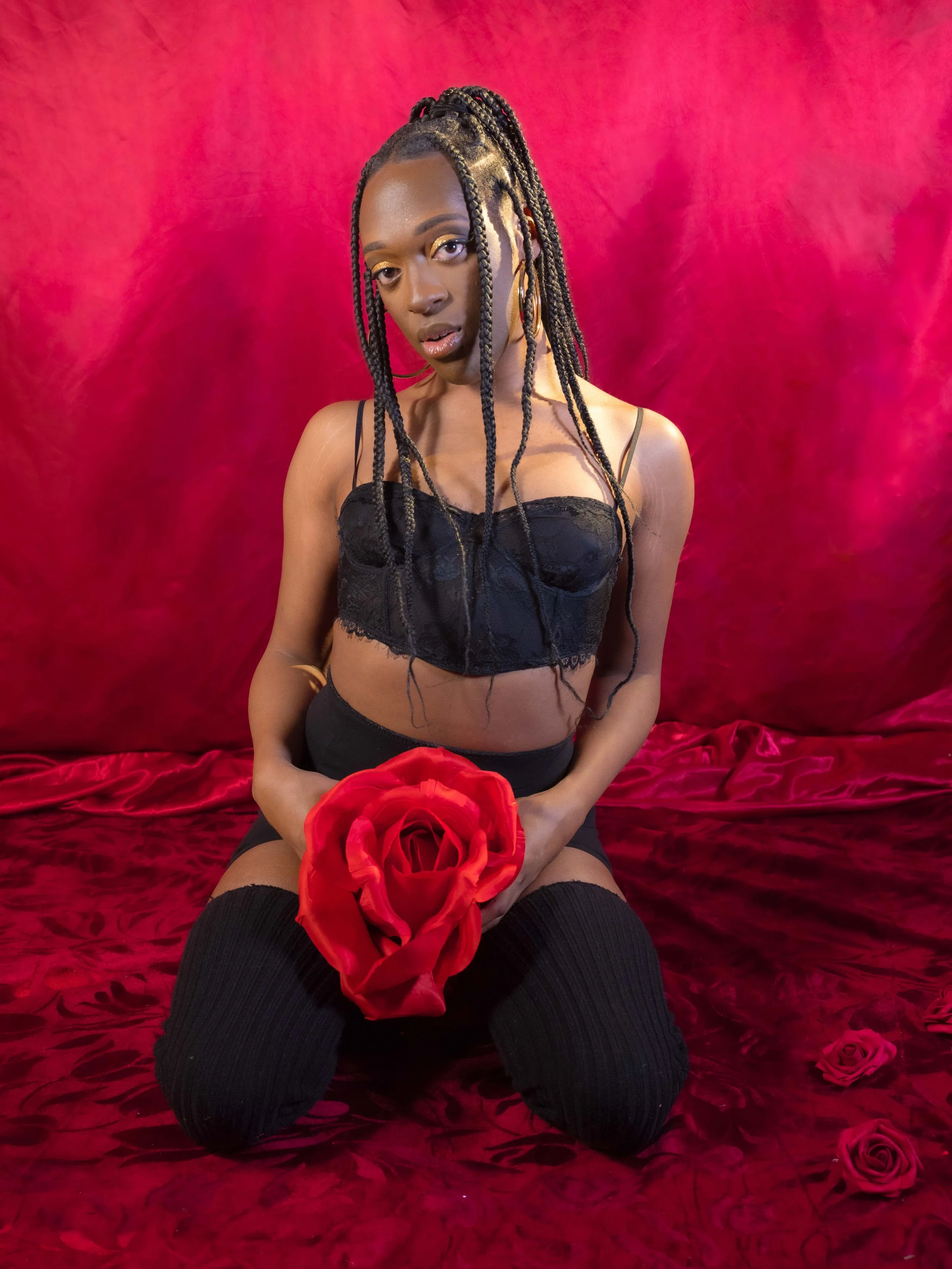 Website photos-06.jpg