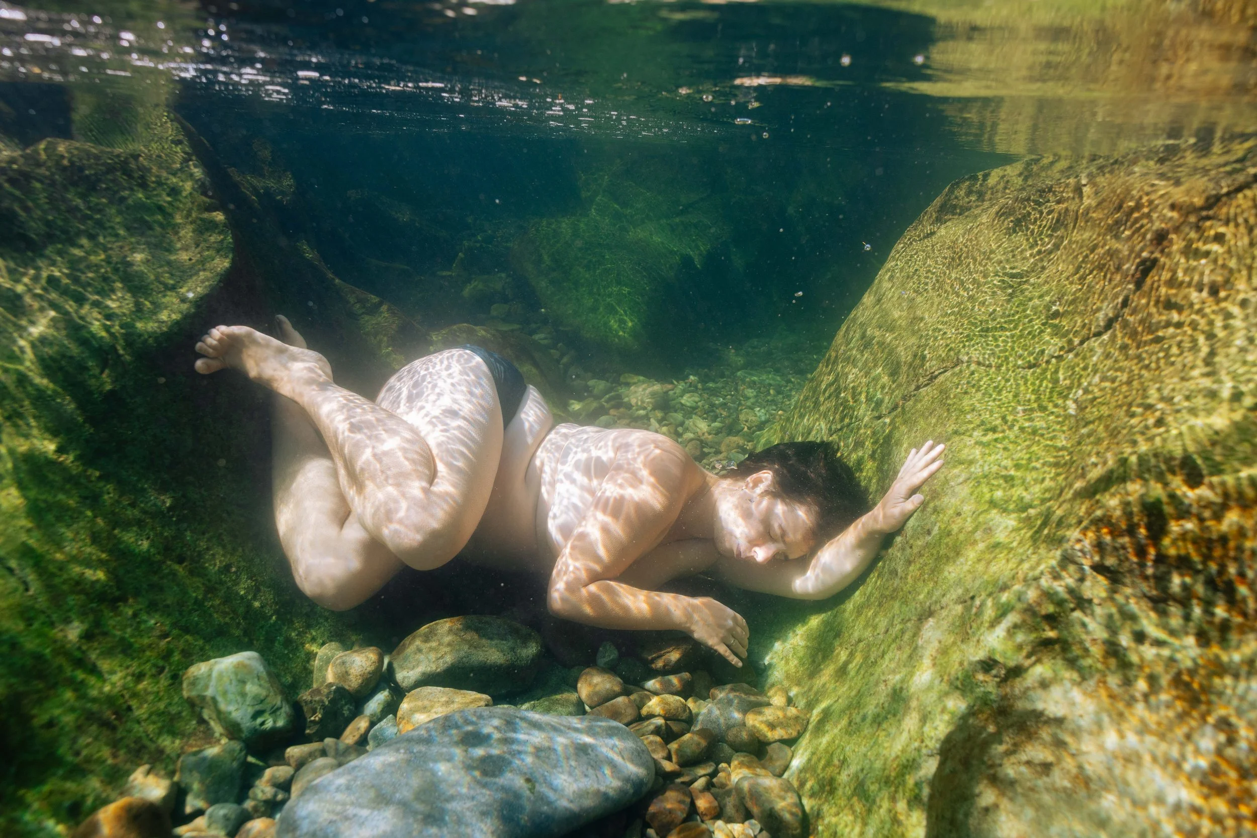 Website photos-44.jpg