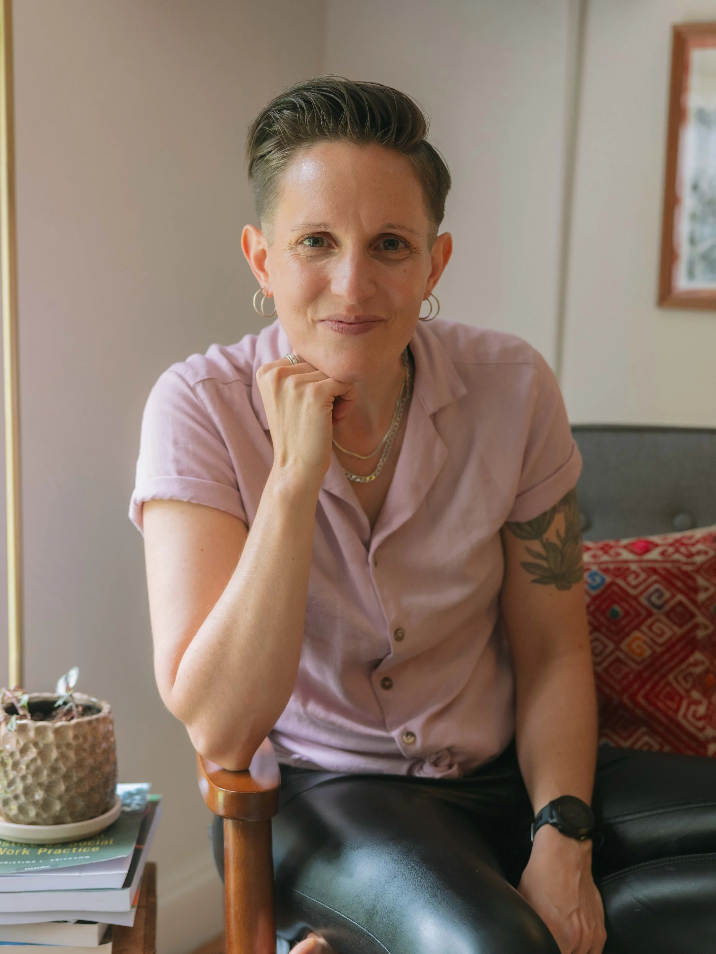 Website photos-11.jpg