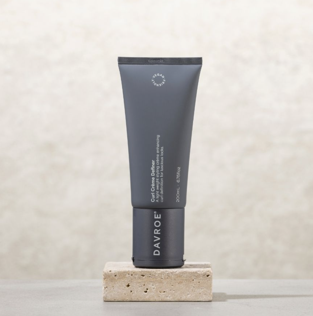 Curl Crème Definer